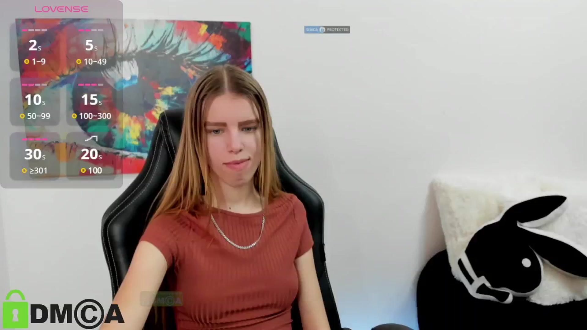 Gallery image thumbnail from Goldy_Emma's myfreecams stream on, 01/27/2025, 09:38 image 14 of 20
