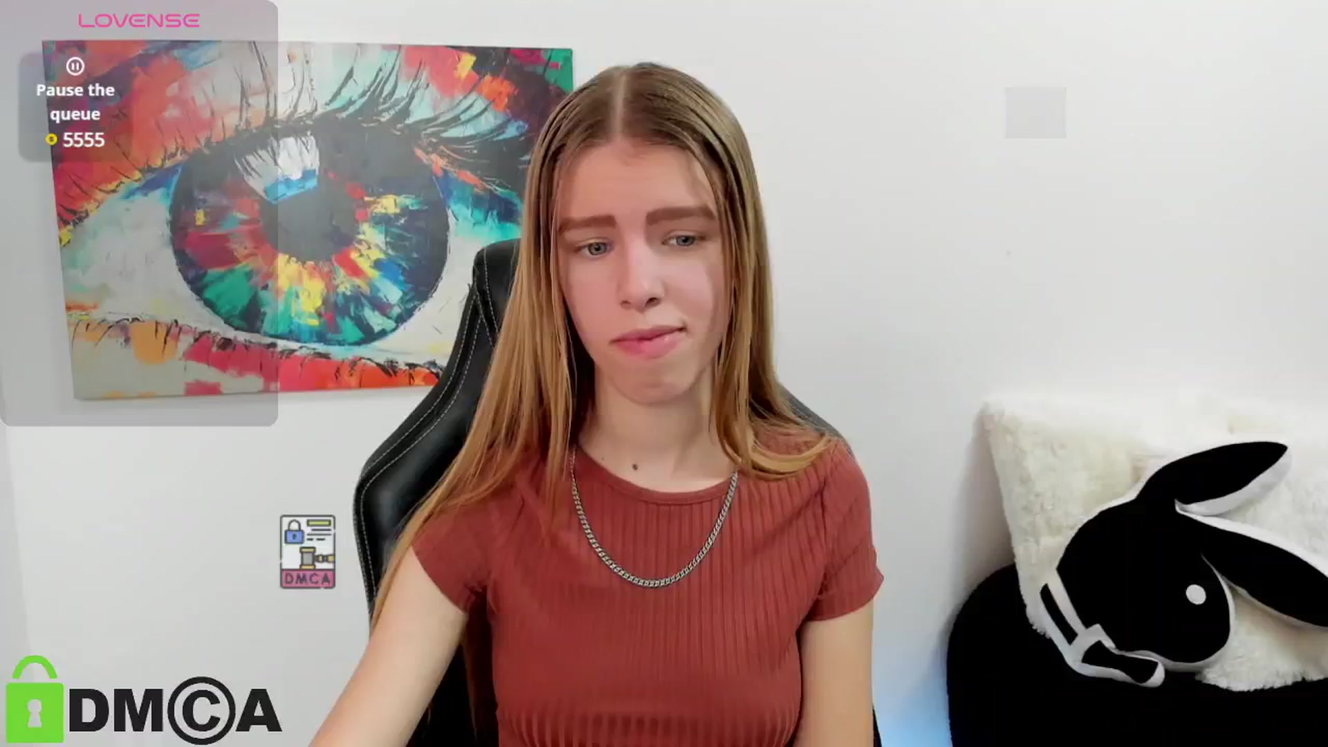 Gallery image thumbnail from Goldy_Emma's myfreecams stream on, 01/27/2025, 09:38 image 6 of 20