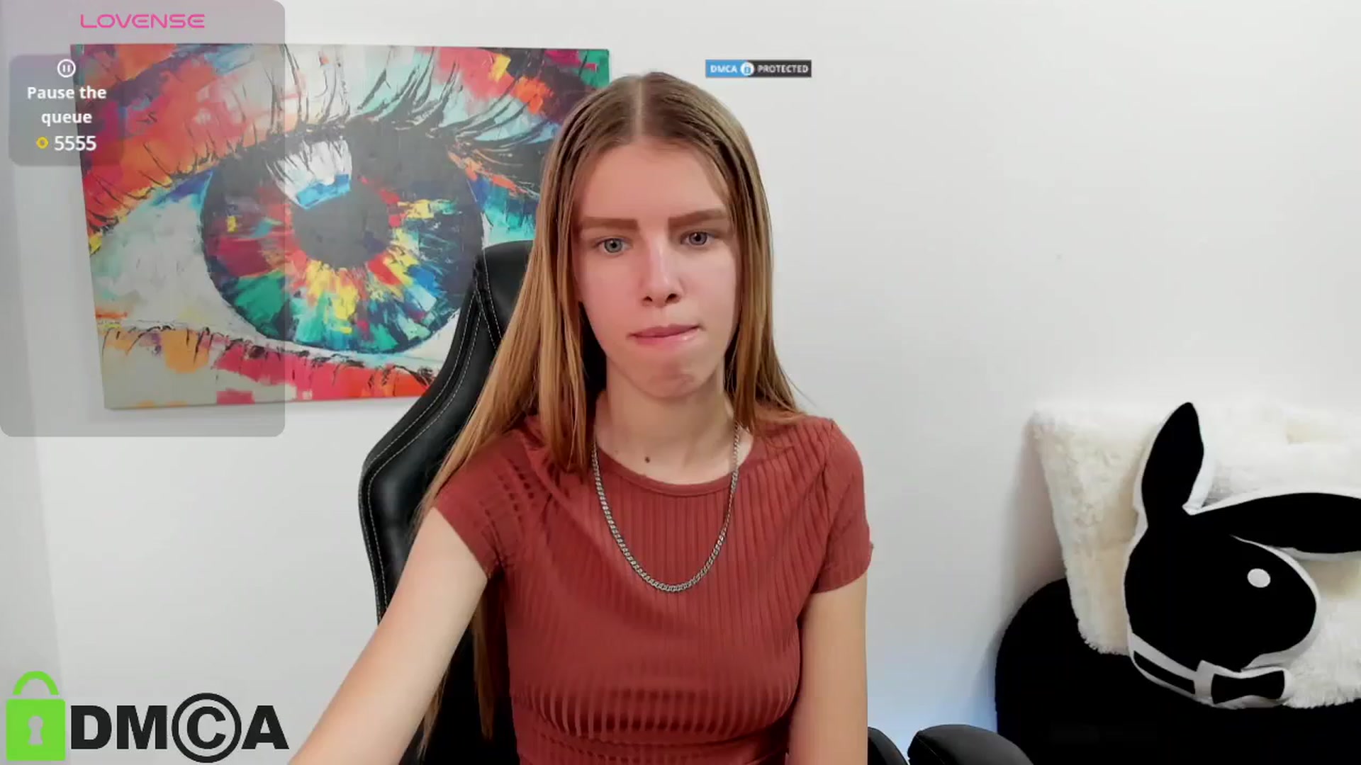 Gallery image thumbnail from Goldy_Emma's myfreecams stream on, 01/27/2025, 12:00 image 11 of 20