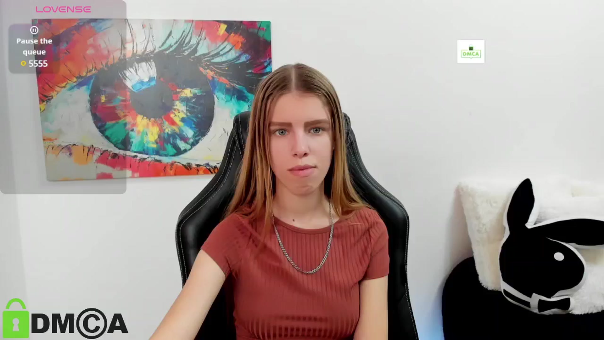 Gallery image thumbnail from Goldy_Emma's myfreecams stream on, 01/27/2025, 12:00 image 2 of 20