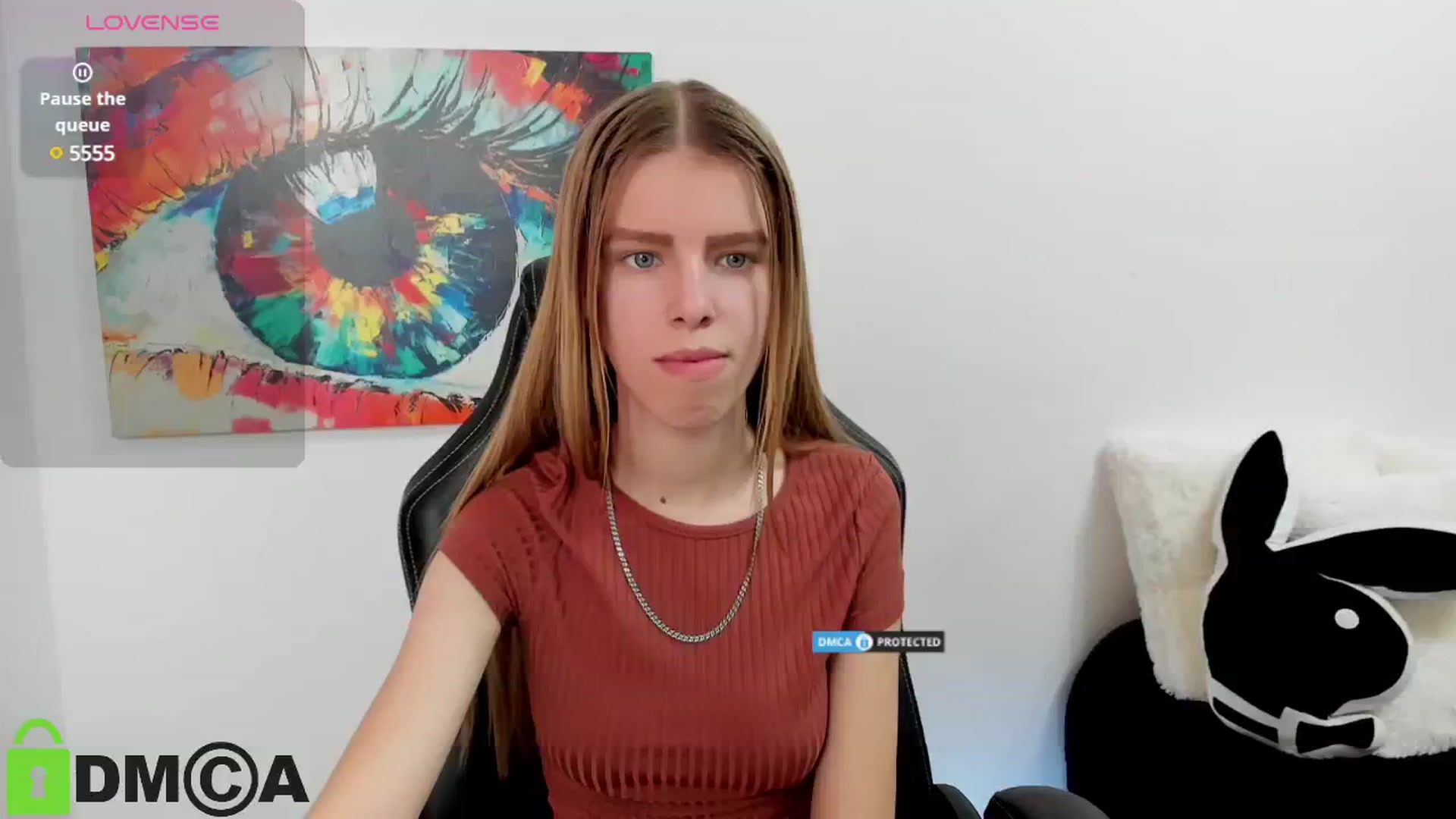 Gallery image thumbnail from Goldy_Emma's myfreecams stream on, 01/27/2025, 12:00 image 10 of 20