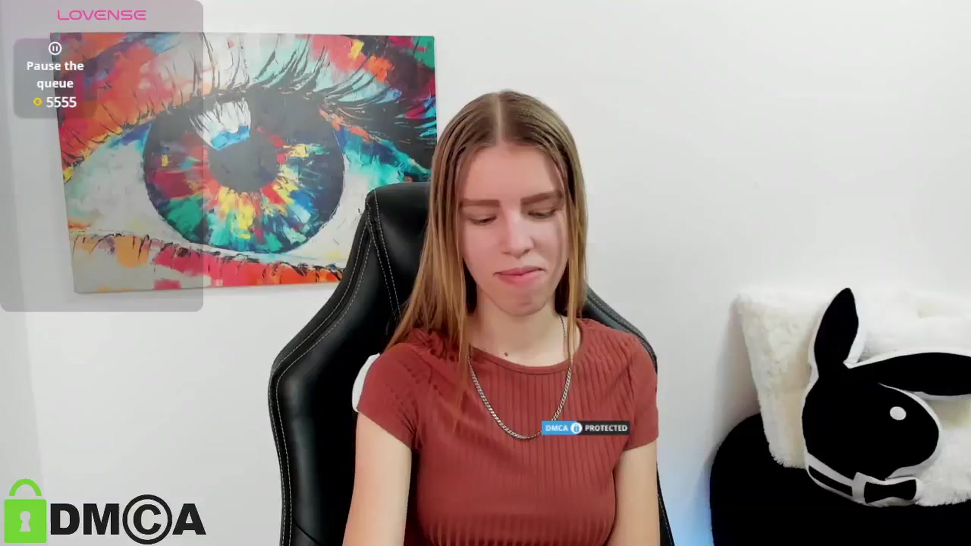Gallery image thumbnail from Goldy_Emma's myfreecams stream on, 01/27/2025, 12:52 image 11 of 20