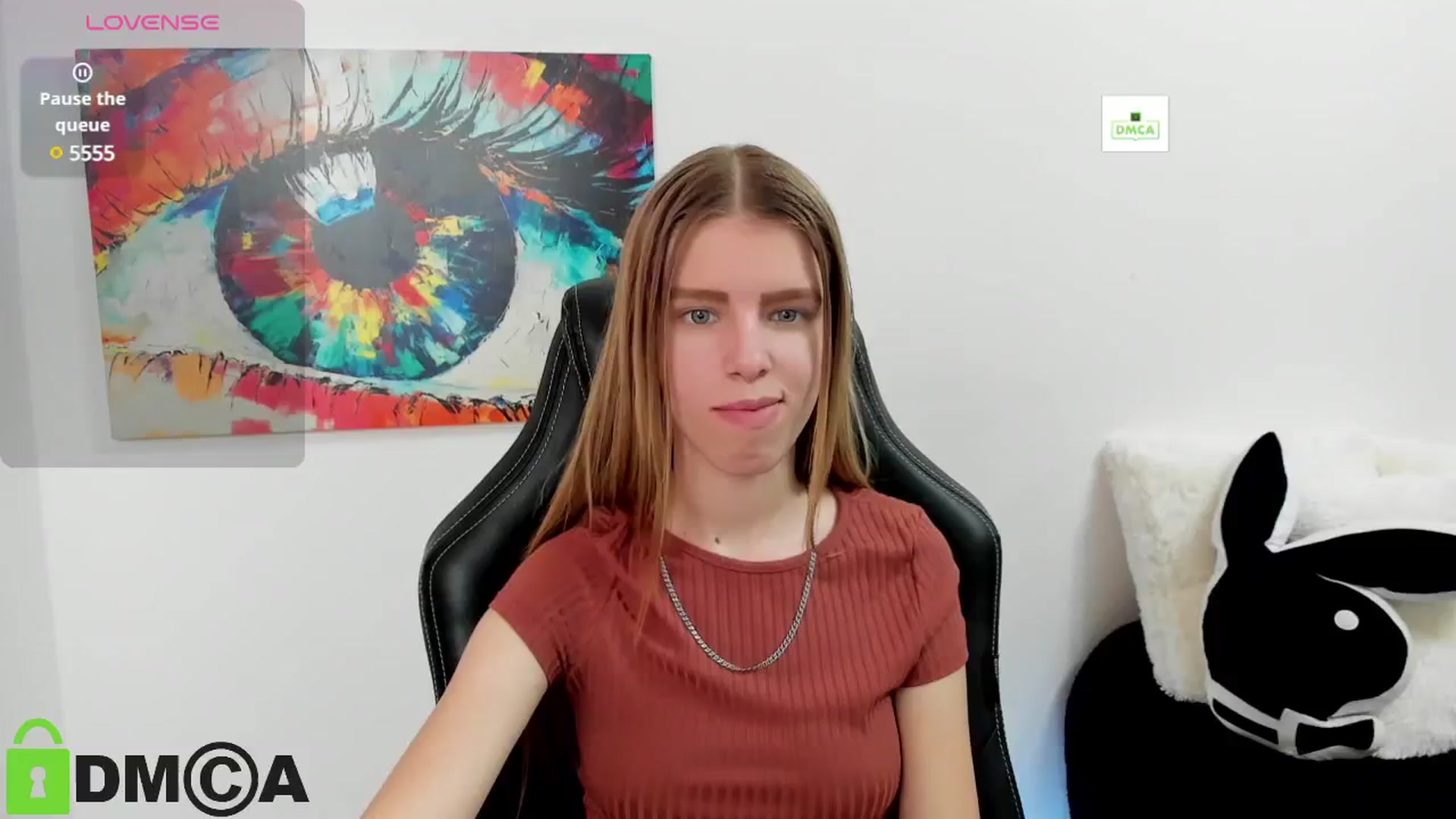 Gallery image thumbnail from Goldy_Emma's myfreecams stream on, 01/27/2025, 12:52 image 14 of 20