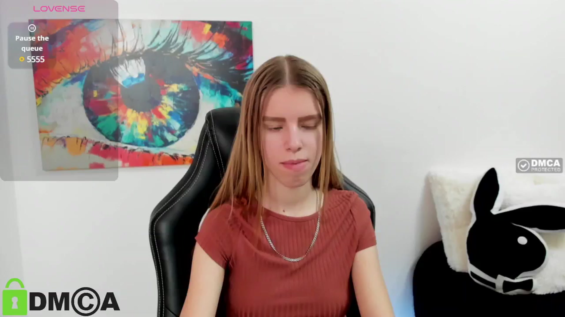 Gallery image thumbnail from Goldy_Emma's myfreecams stream on, 01/27/2025, 12:52 image 19 of 20