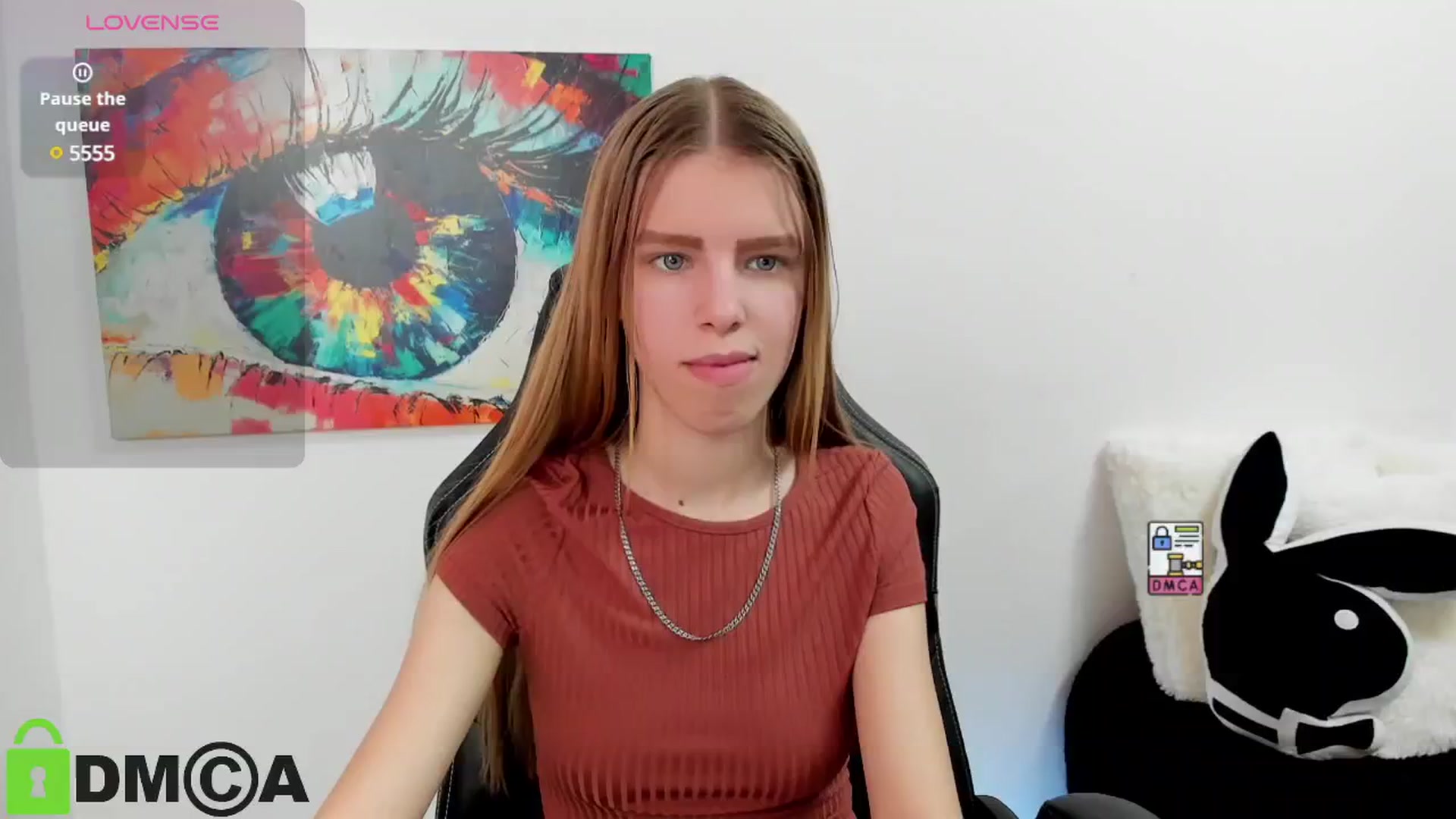 Gallery image thumbnail from Goldy_Emma's myfreecams stream on, 01/27/2025, 12:52 image 1 of 20