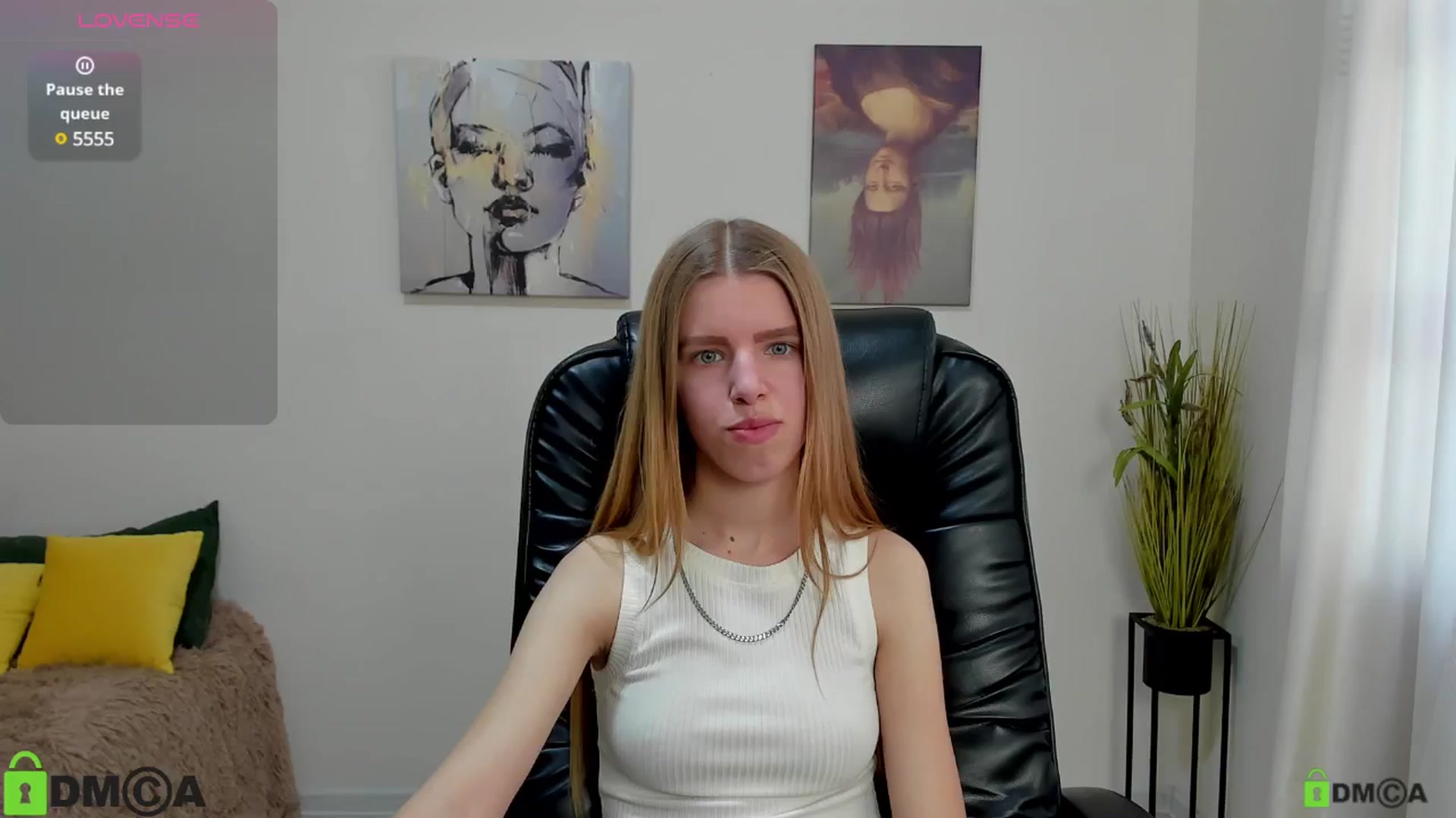 Gallery image thumbnail from Goldy_Emma's myfreecams stream on, 01/28/2025, 11:35 image 11 of 20