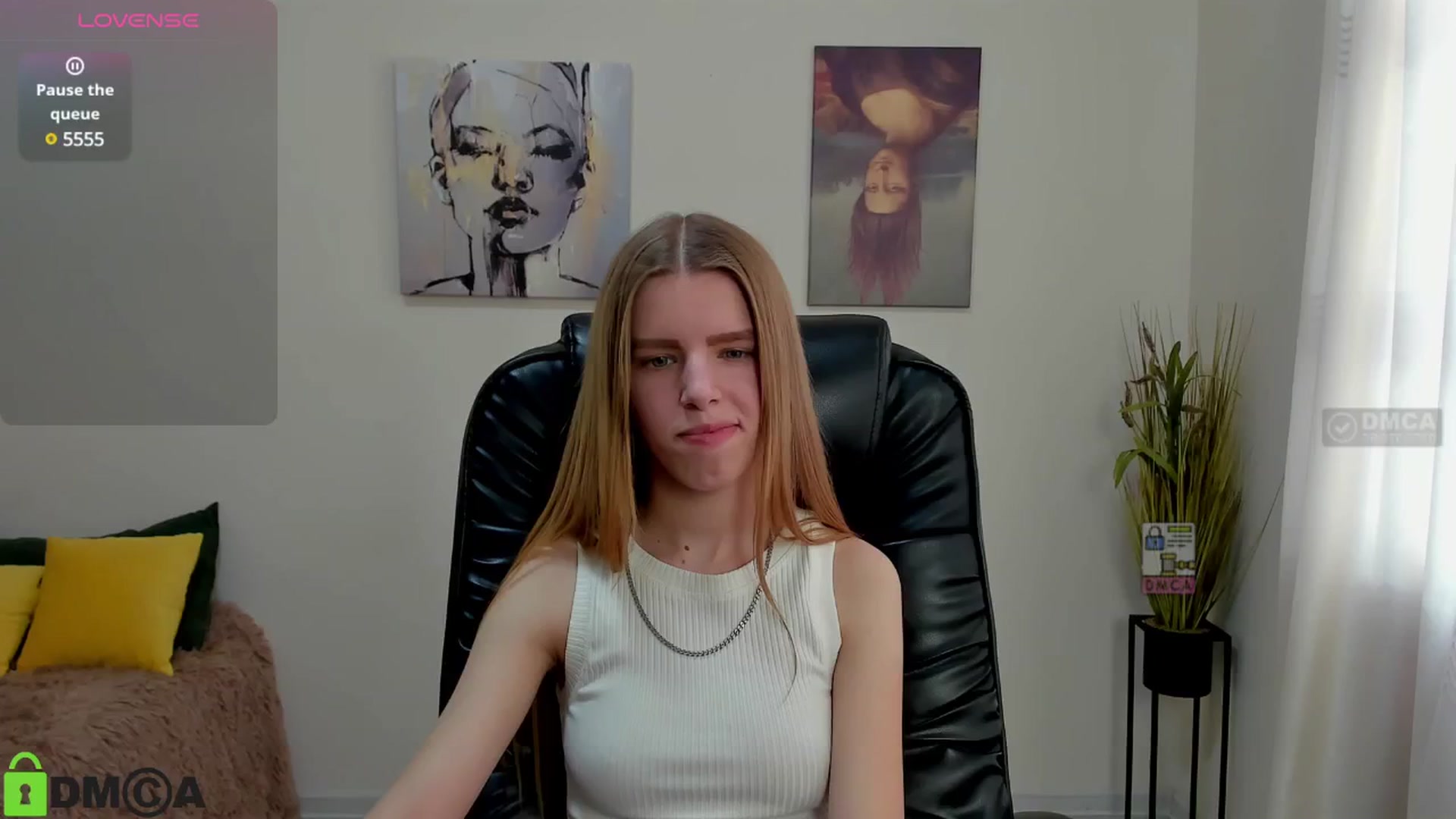 Gallery image thumbnail from Goldy_Emma's myfreecams stream on, 01/28/2025, 12:31 image 20 of 20