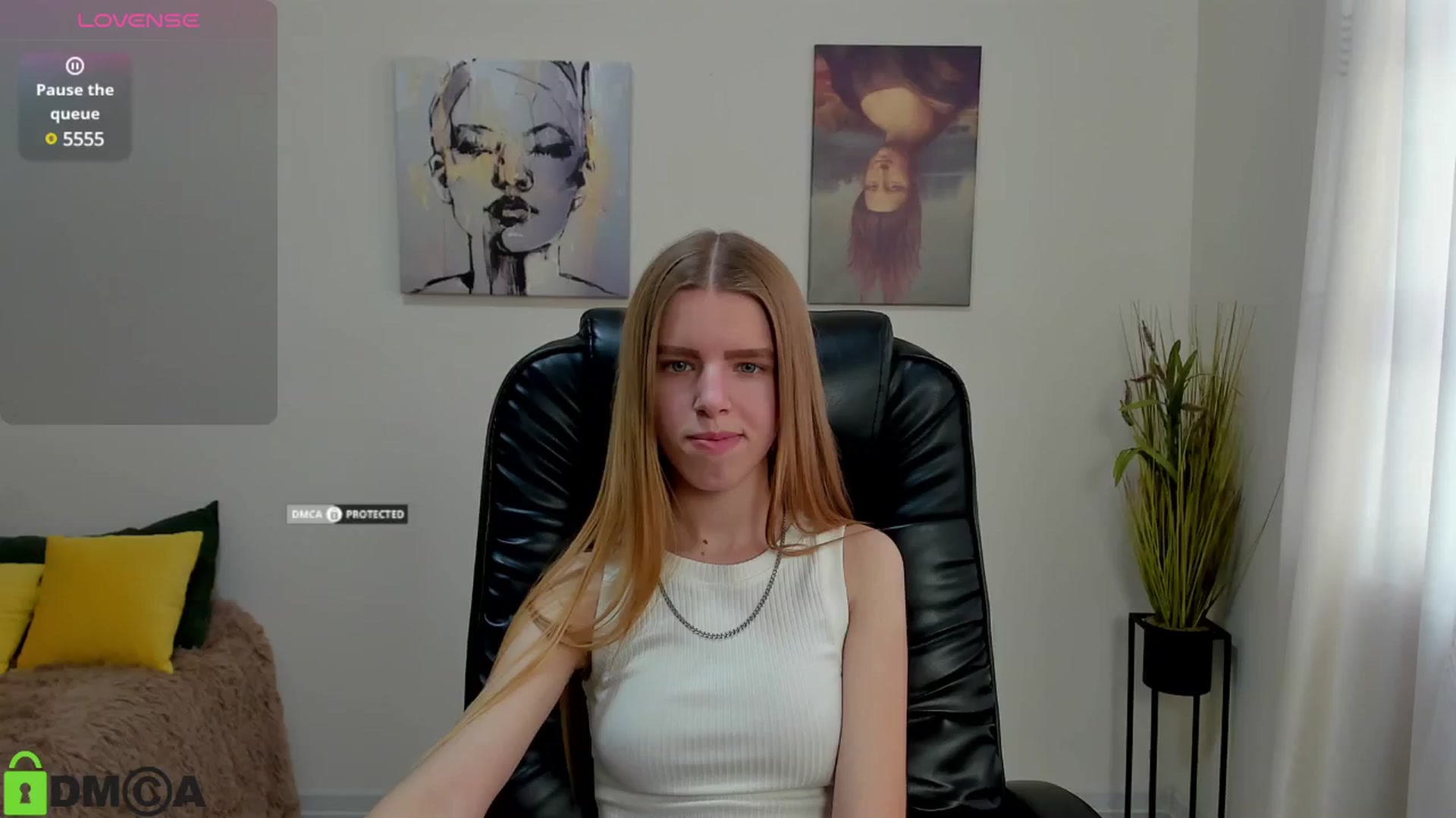 Gallery image thumbnail from Goldy_Emma's myfreecams stream on, 01/28/2025, 12:31 image 9 of 20