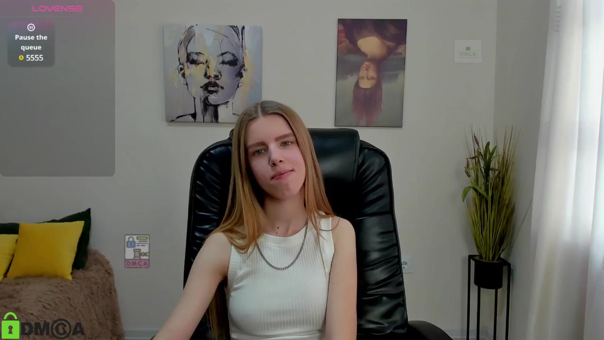 Gallery image thumbnail from Goldy_Emma's myfreecams stream on, 01/28/2025, 12:31 image 4 of 20