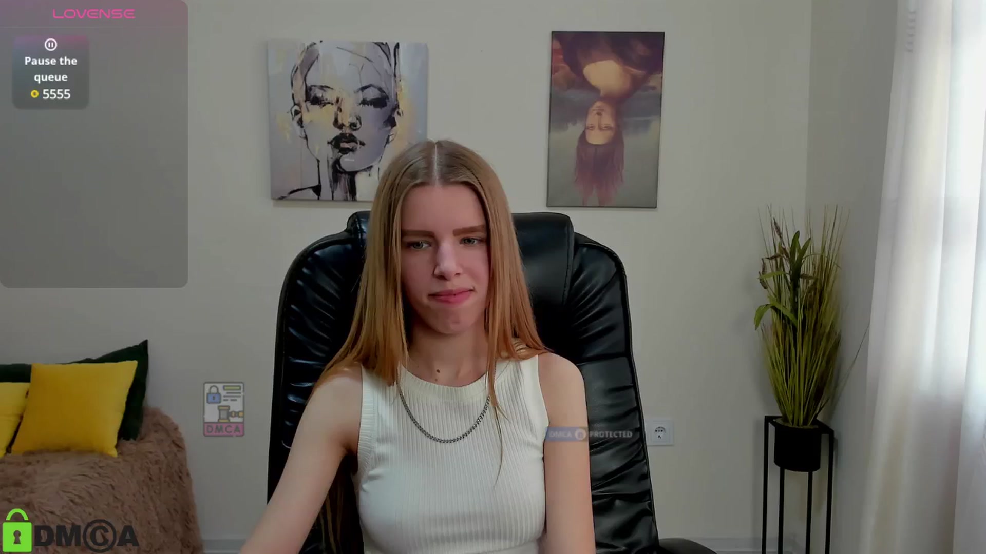 Gallery image thumbnail from Goldy_Emma's myfreecams stream on, 01/28/2025, 12:31 image 18 of 20