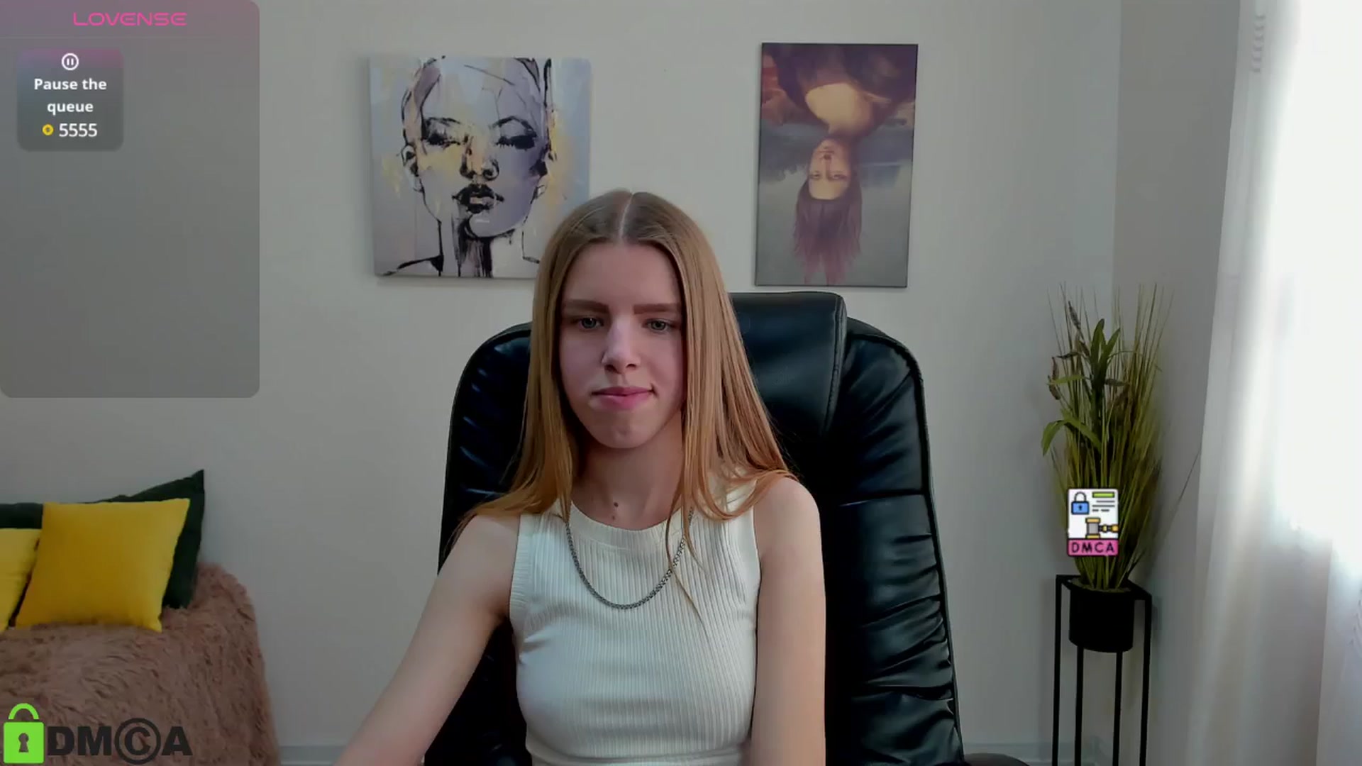 Gallery image thumbnail from Goldy_Emma's myfreecams stream on, 01/28/2025, 13:57 image 7 of 20