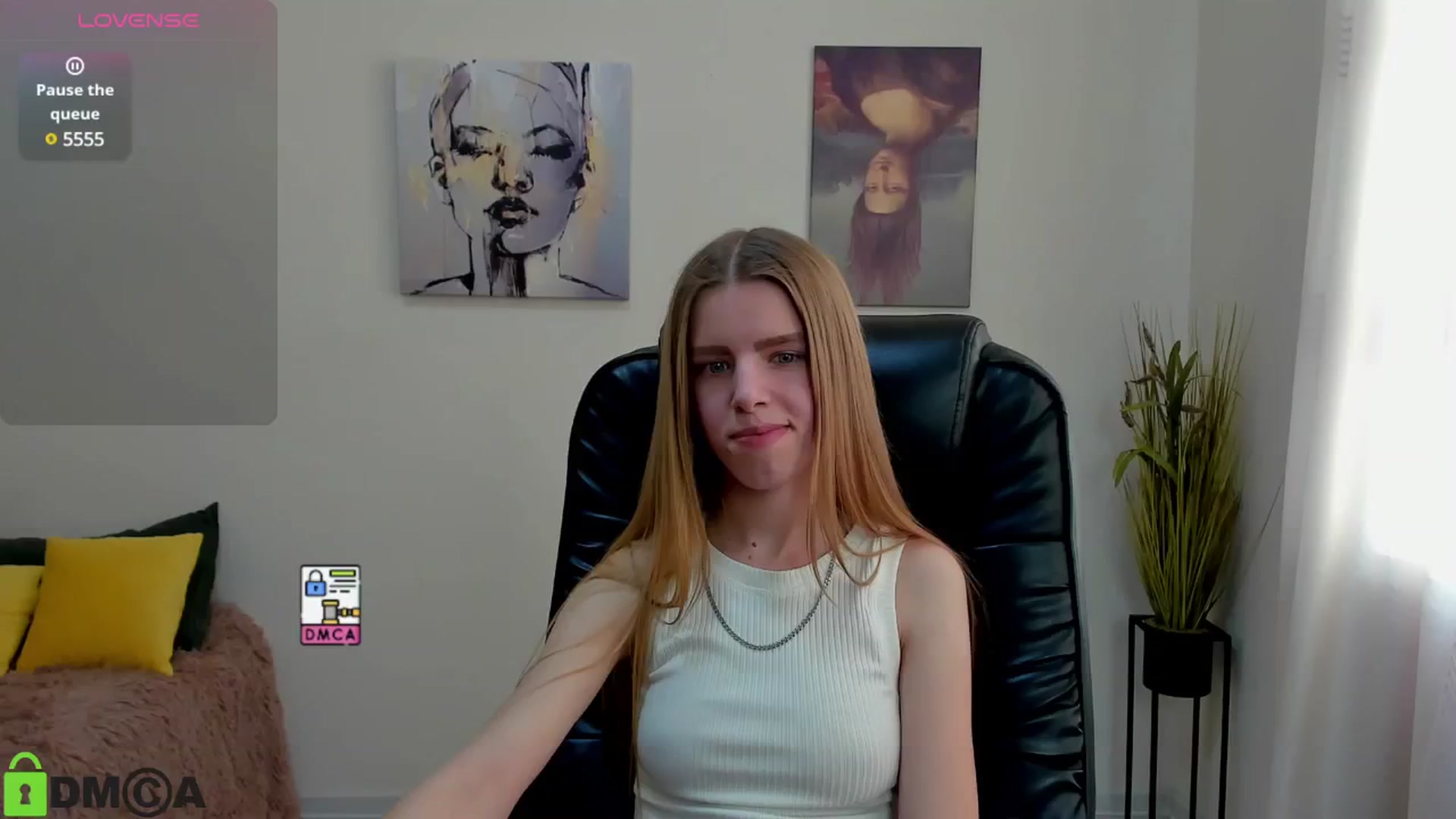 Gallery image thumbnail from Goldy_Emma's myfreecams stream on, 01/28/2025, 13:57 image 14 of 20