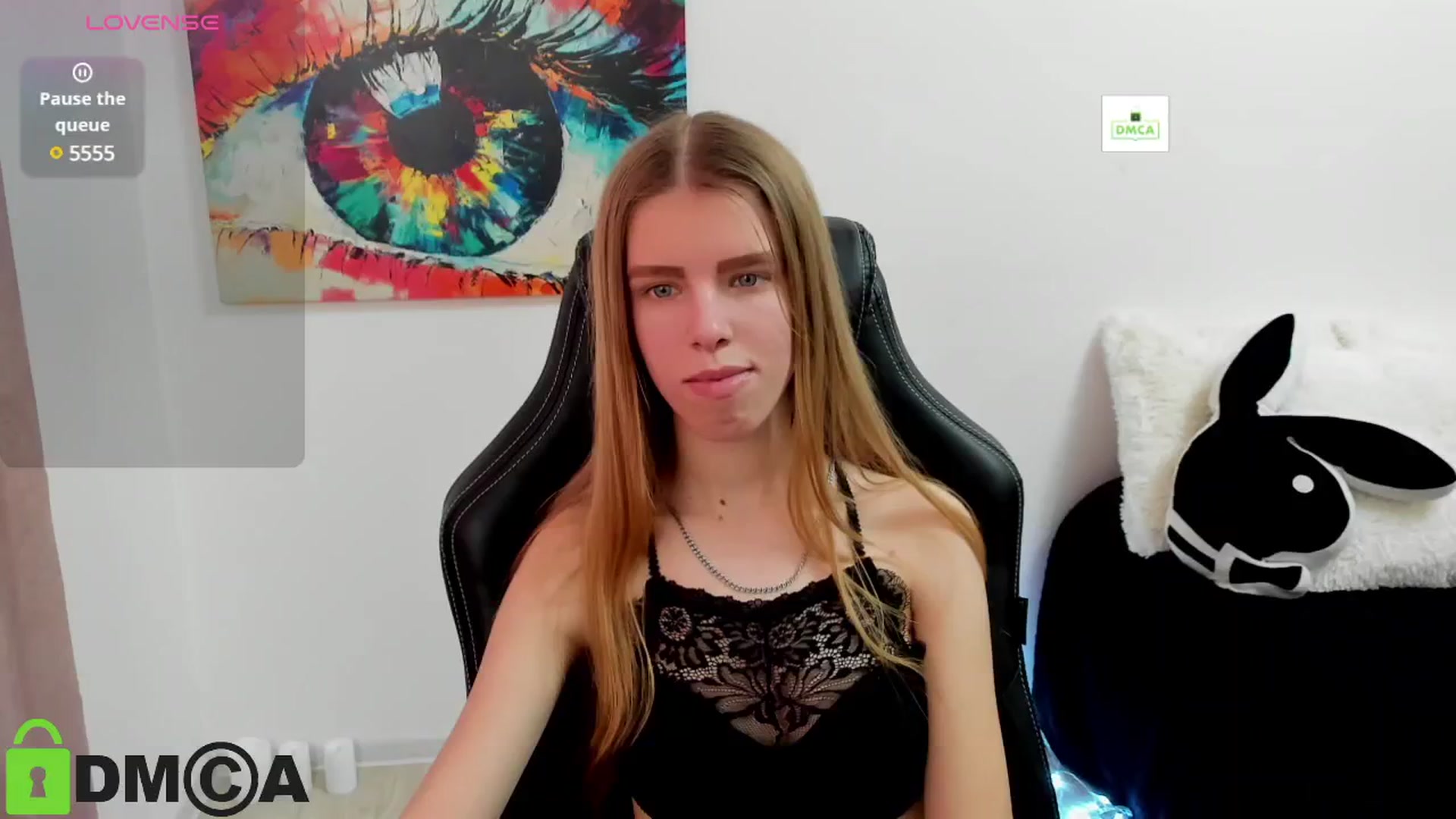 Gallery image thumbnail from Goldy_Emma's myfreecams stream on, 01/29/2025, 08:48 image 9 of 20