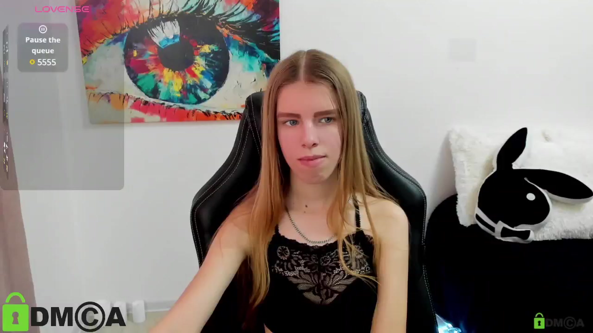 Gallery image thumbnail from Goldy_Emma's myfreecams stream on, 01/29/2025, 08:48 image 16 of 20