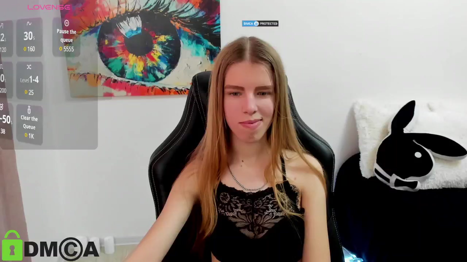 Gallery image thumbnail from Goldy_Emma's myfreecams stream on, 01/29/2025, 08:48 image 11 of 20