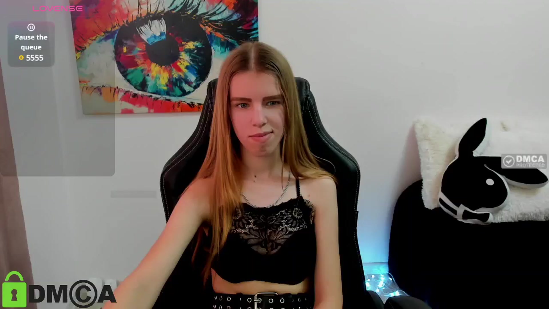 Gallery image thumbnail from Goldy_Emma's myfreecams stream on, 01/29/2025, 09:35 image 10 of 20