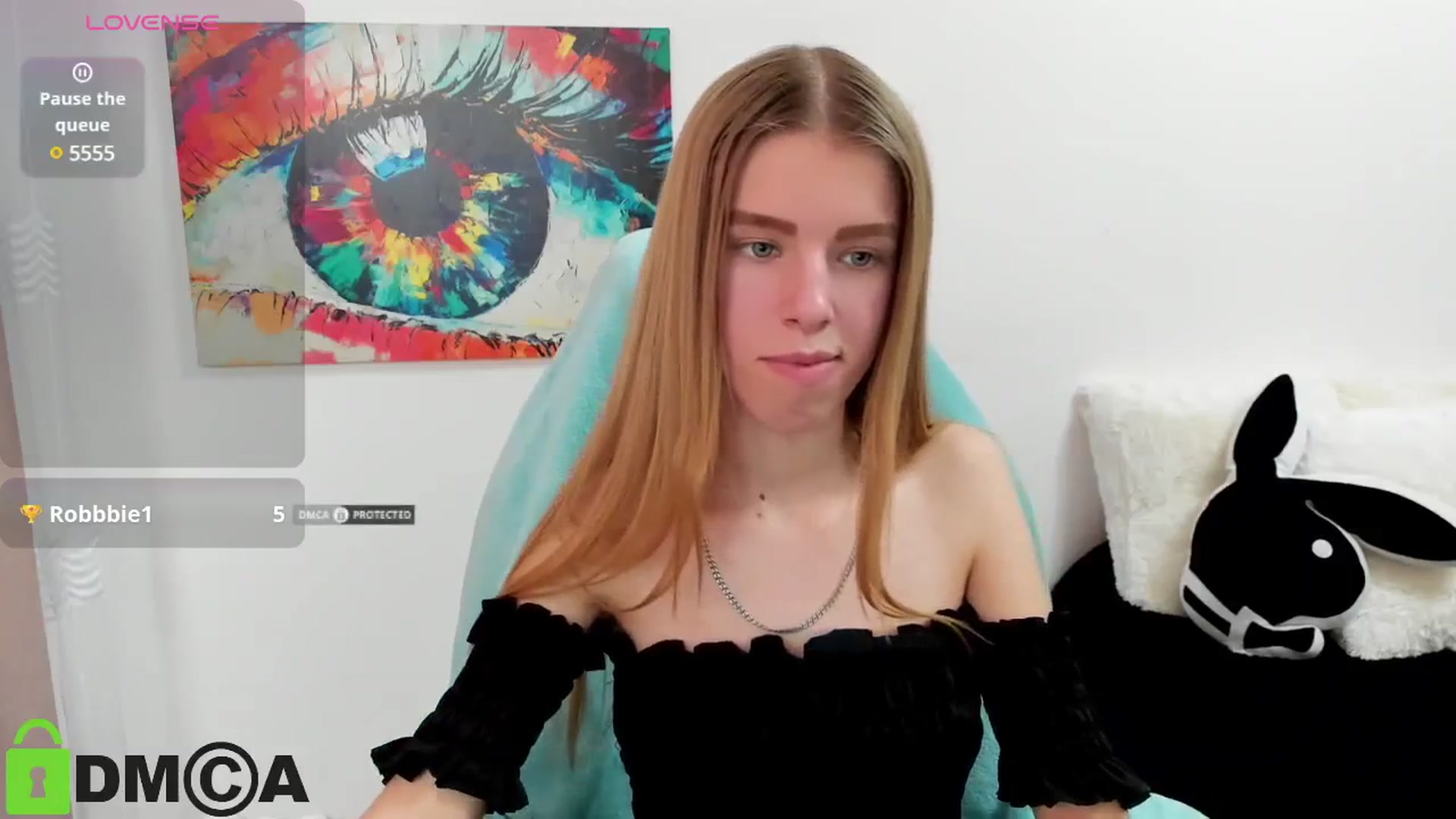 Gallery image thumbnail from Goldy_Emma's myfreecams stream on, 02/04/2025, 15:11 image 3 of 20