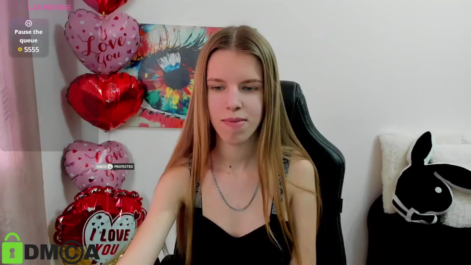 Gallery image thumbnail from Goldy_Emma's myfreecams stream on, 02/17/2025, 09:38 image 16 of 20