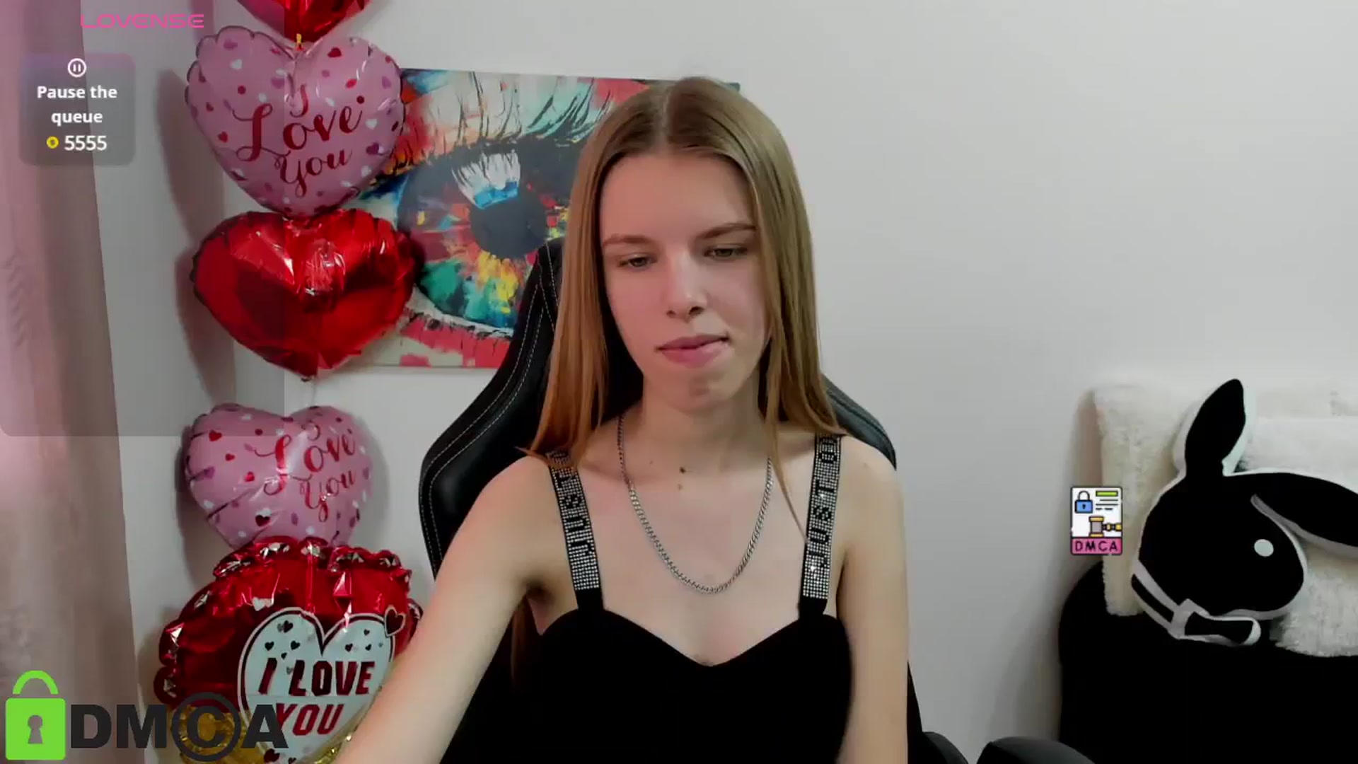 Gallery image thumbnail from Goldy_Emma's myfreecams stream on, 02/17/2025, 09:38 image 19 of 20