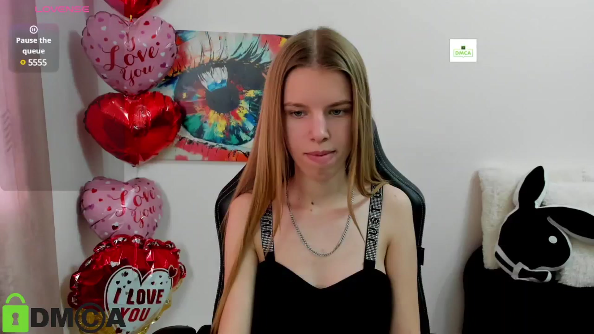 Gallery image thumbnail from Goldy_Emma's myfreecams stream on, 02/17/2025, 09:38 image 17 of 20