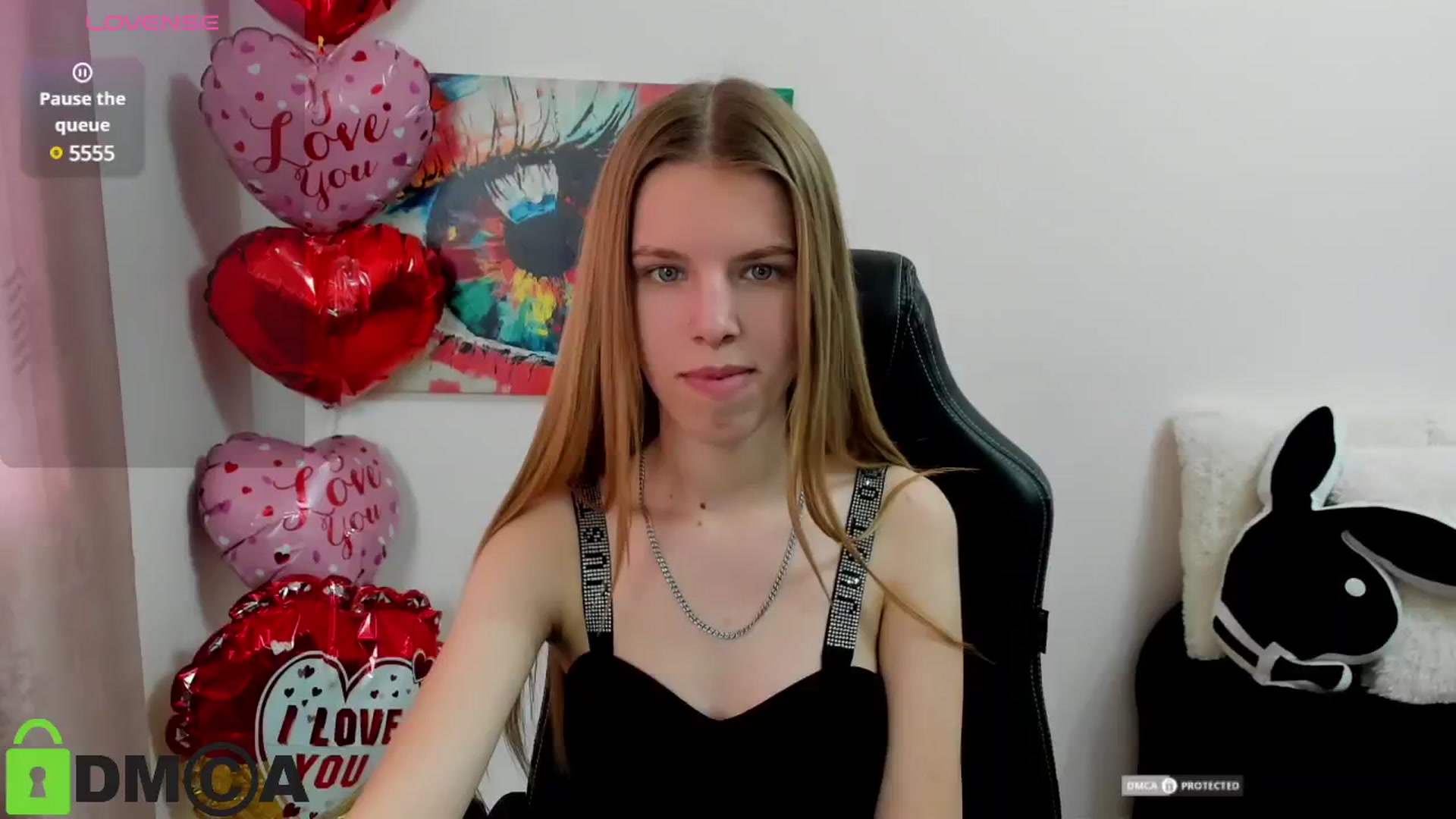 Gallery image thumbnail from Goldy_Emma's myfreecams stream on, 02/17/2025, 09:38 image 18 of 20