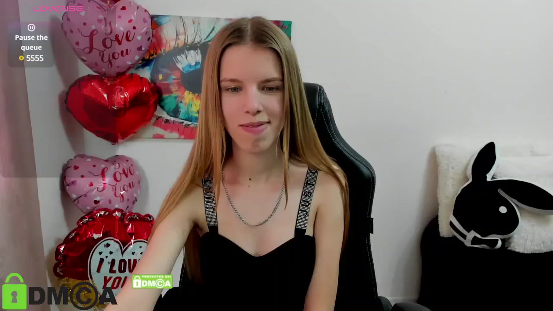 Gallery image thumbnail from Goldy_Emma's myfreecams stream on, 02/17/2025, 11:18 image 10 of 20