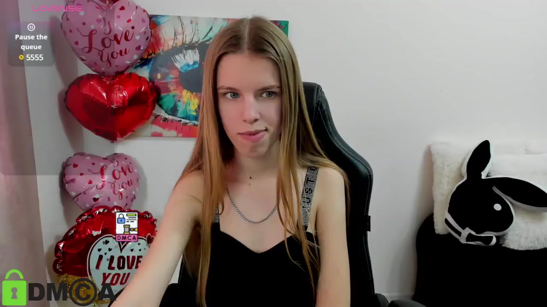 Gallery image thumbnail from Goldy_Emma's myfreecams stream on, 02/17/2025, 11:18 image 12 of 20