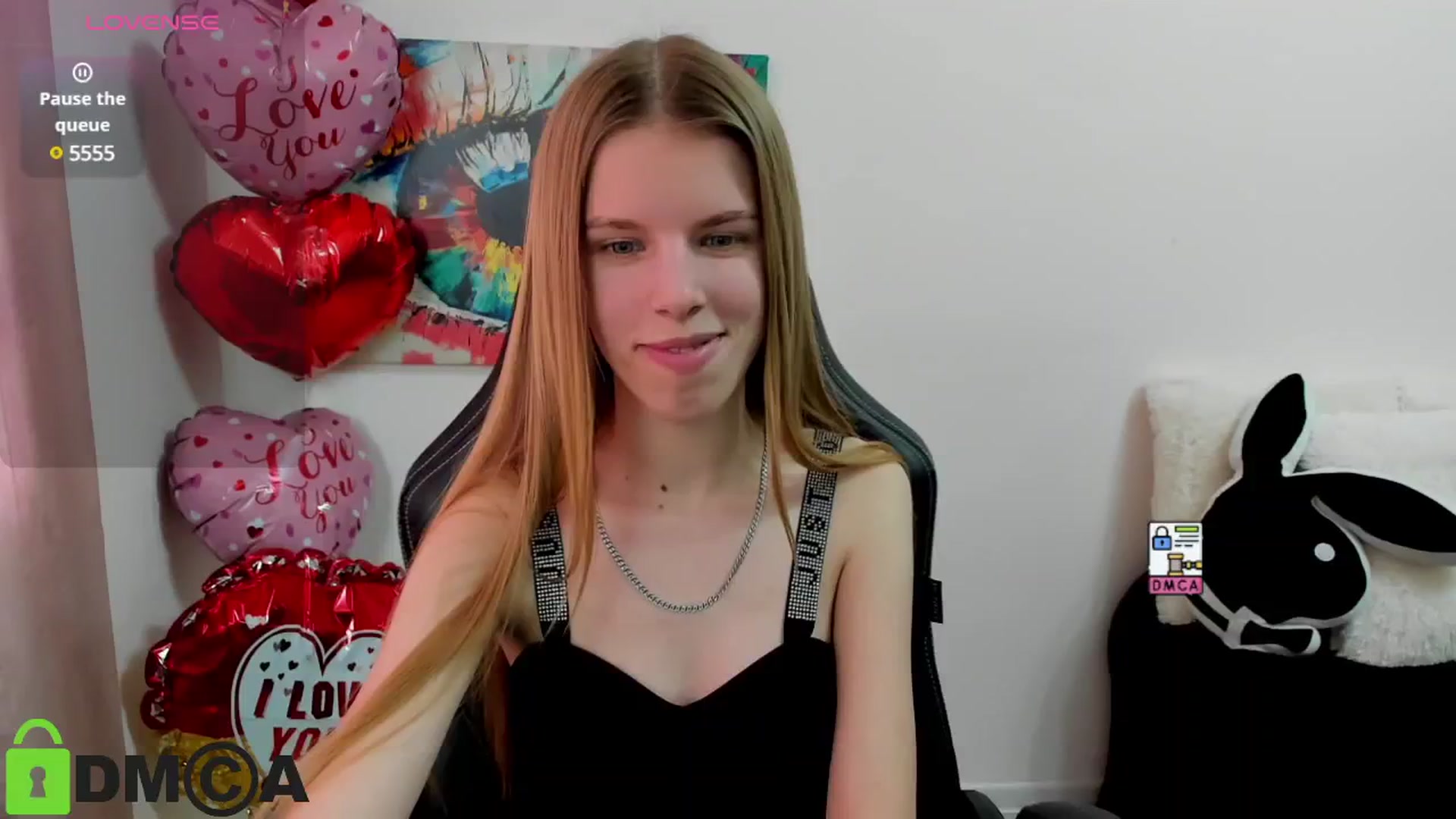 Gallery image thumbnail from Goldy_Emma's myfreecams stream on, 02/17/2025, 11:54 image 11 of 20