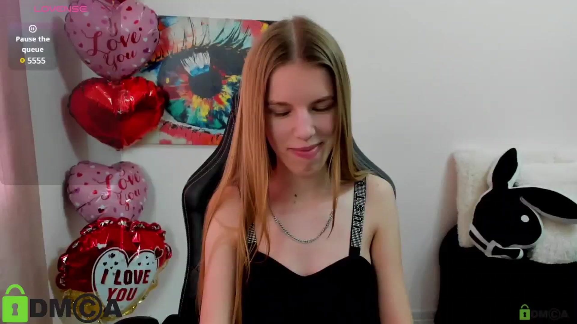 Gallery image thumbnail from Goldy_Emma's myfreecams stream on, 02/17/2025, 11:54 image 15 of 20