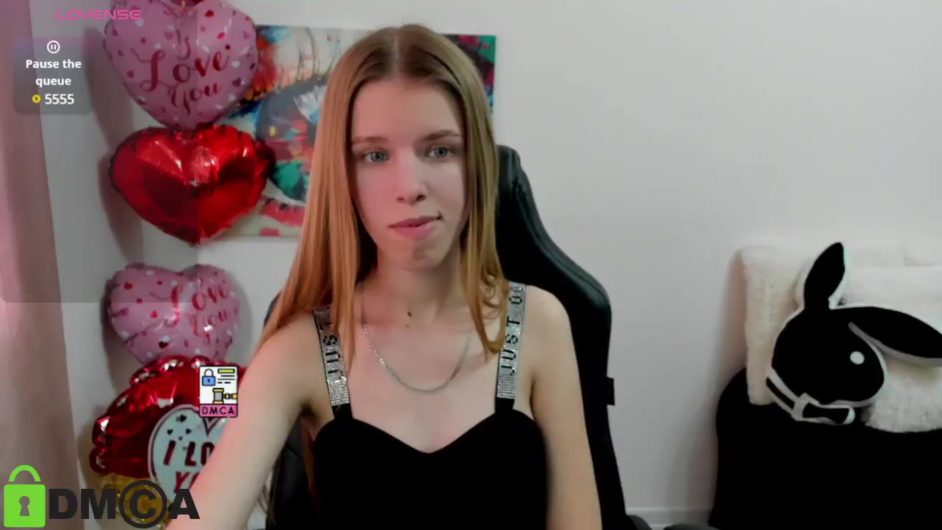 Gallery image thumbnail from Goldy_Emma's myfreecams stream on, 02/17/2025, 11:54 image 7 of 20