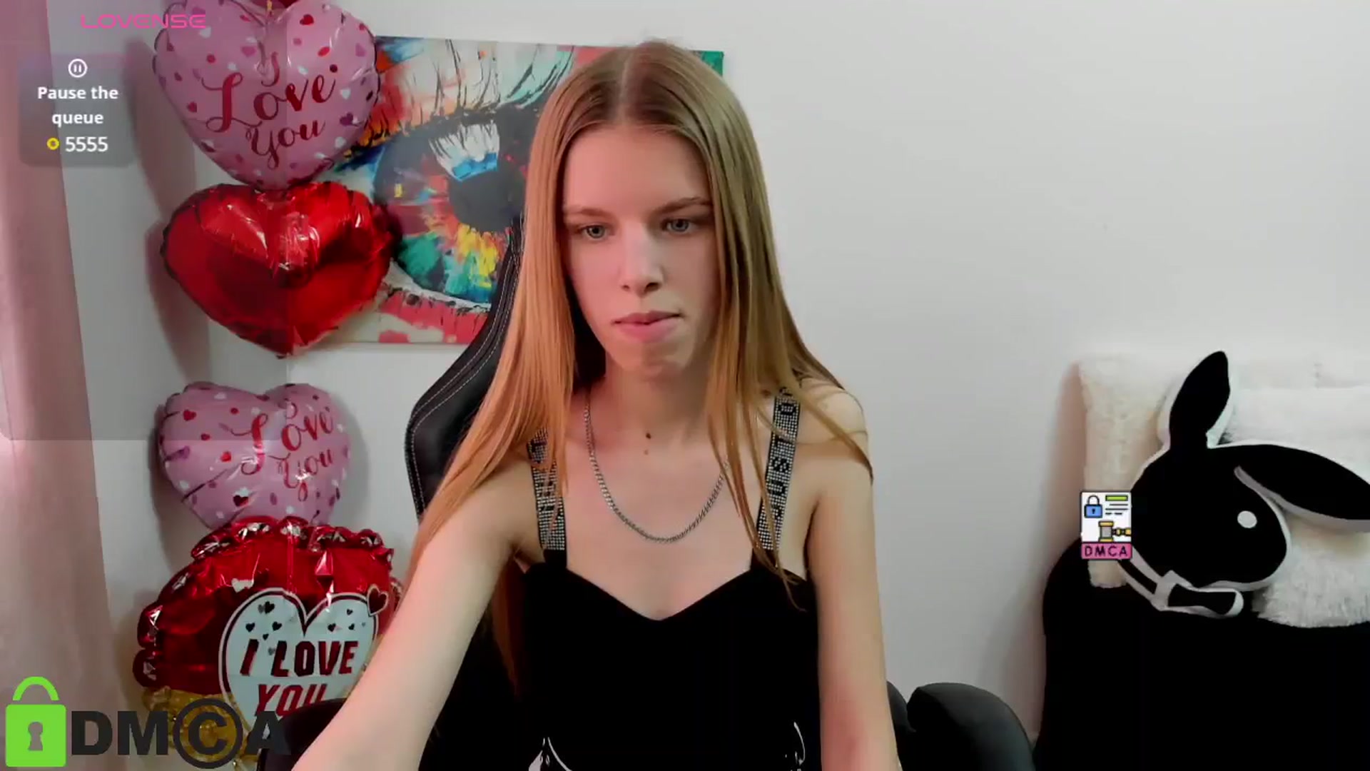 Gallery image thumbnail from Goldy_Emma's myfreecams stream on, 02/17/2025, 12:31 image 6 of 20