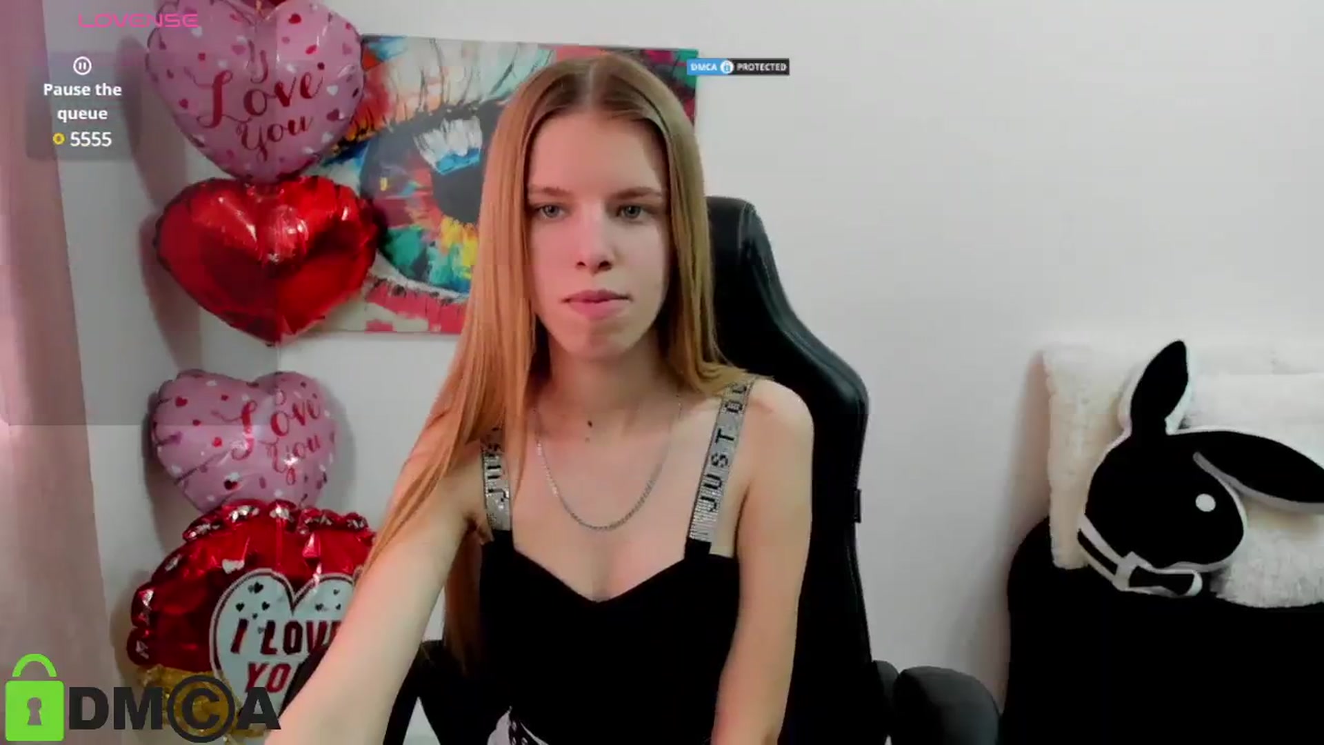 Gallery image thumbnail from Goldy_Emma's myfreecams stream on, 02/17/2025, 12:31 image 3 of 20