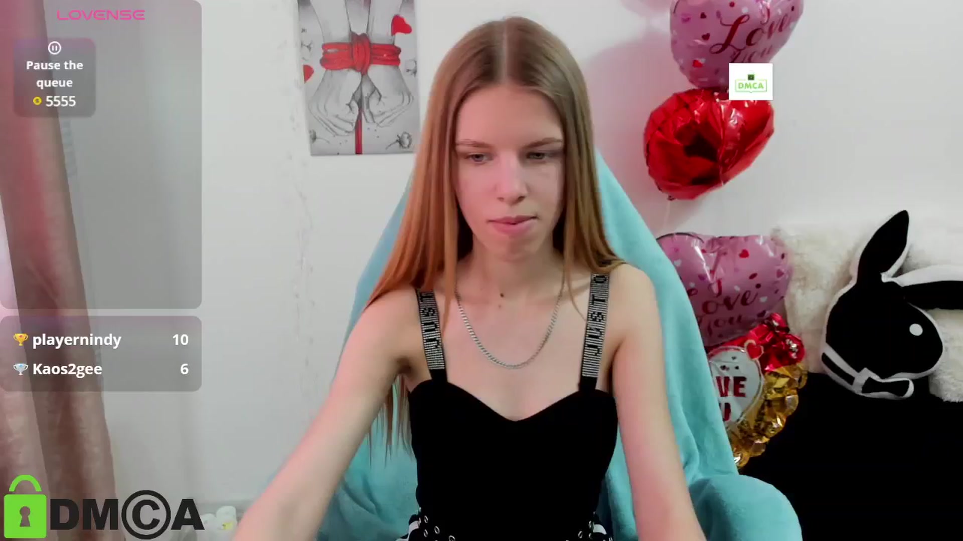 Gallery image thumbnail from Goldy_Emma's myfreecams stream on, 02/21/2025, 13:12 image 3 of 20