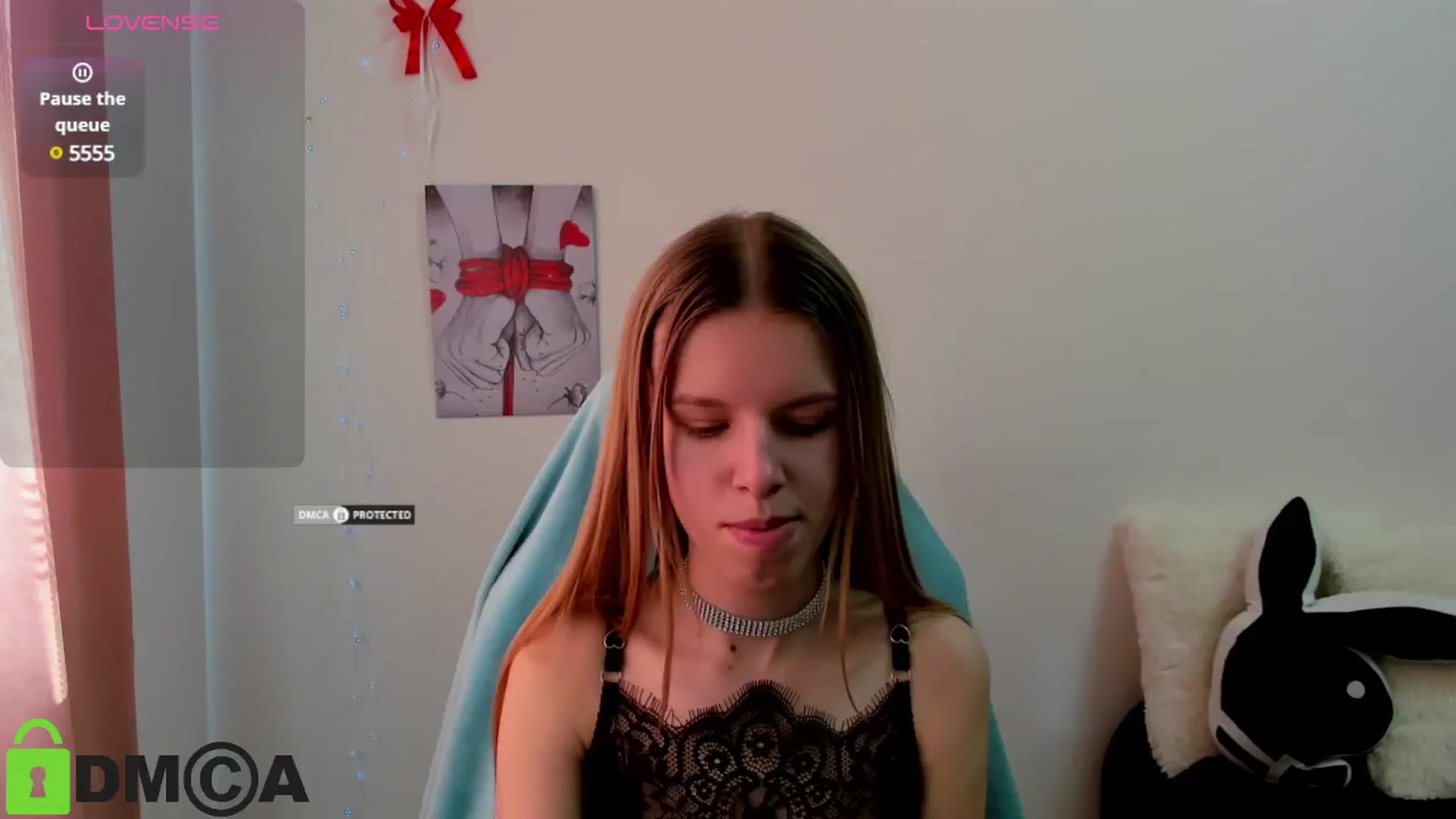 Gallery image thumbnail from Goldy_Emma's myfreecams stream on, 02/25/2025, 11:10 image 15 of 20