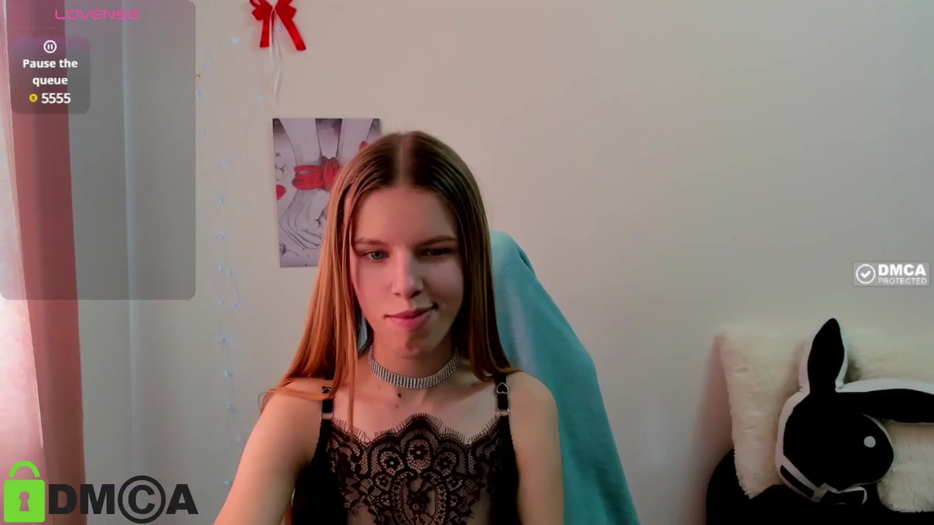 Gallery image thumbnail from Goldy_Emma's myfreecams stream on, 02/25/2025, 11:10 image 11 of 20