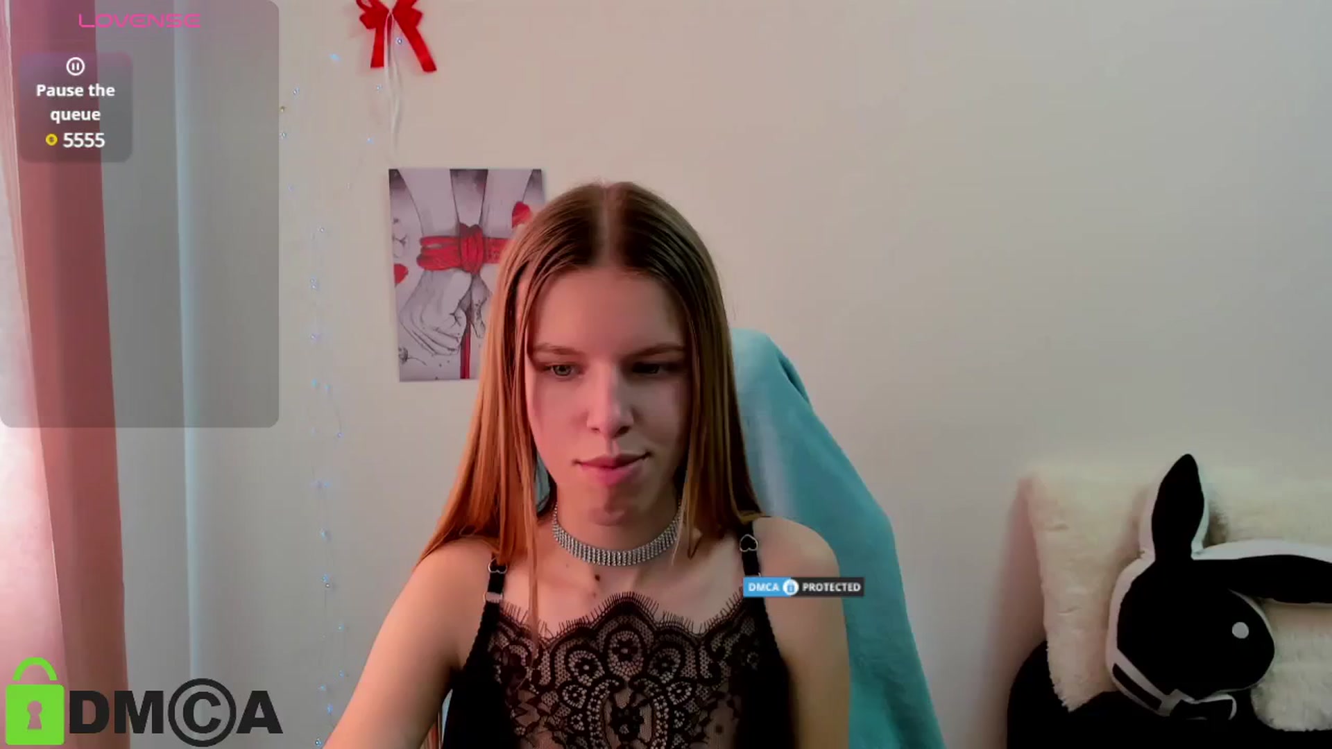Gallery image thumbnail from Goldy_Emma's myfreecams stream on, 02/25/2025, 11:10 image 8 of 20
