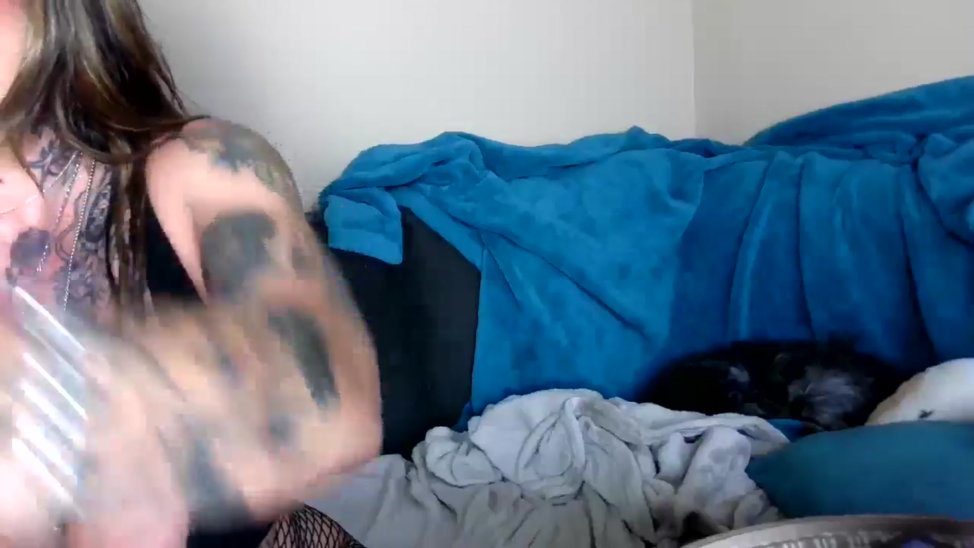 Gallery image thumbnail from GolfWithGoldi's myfreecams stream on, 07/31/2024, 24:20 image 20 of 20