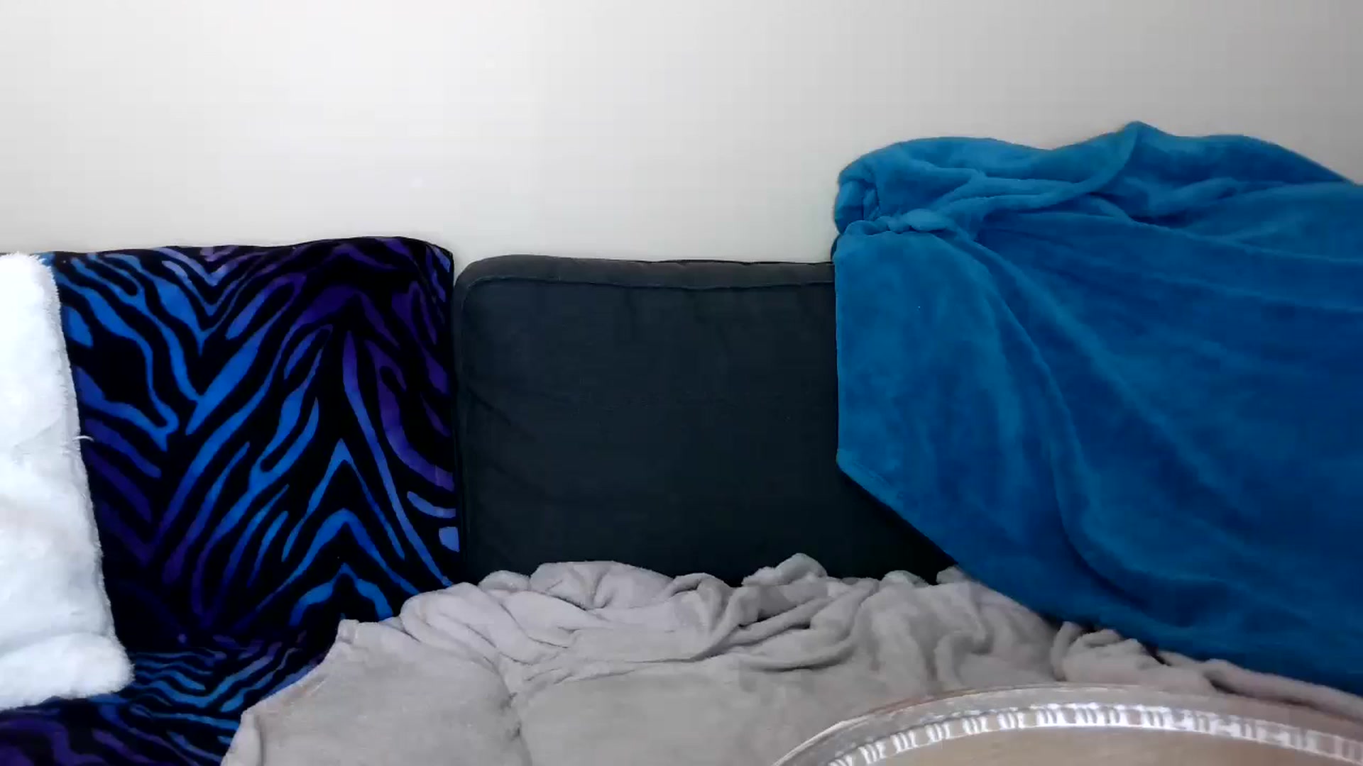 Gallery image thumbnail from GolfWithGoldi's myfreecams stream on, 08/01/2024, 03:07 image 5 of 20