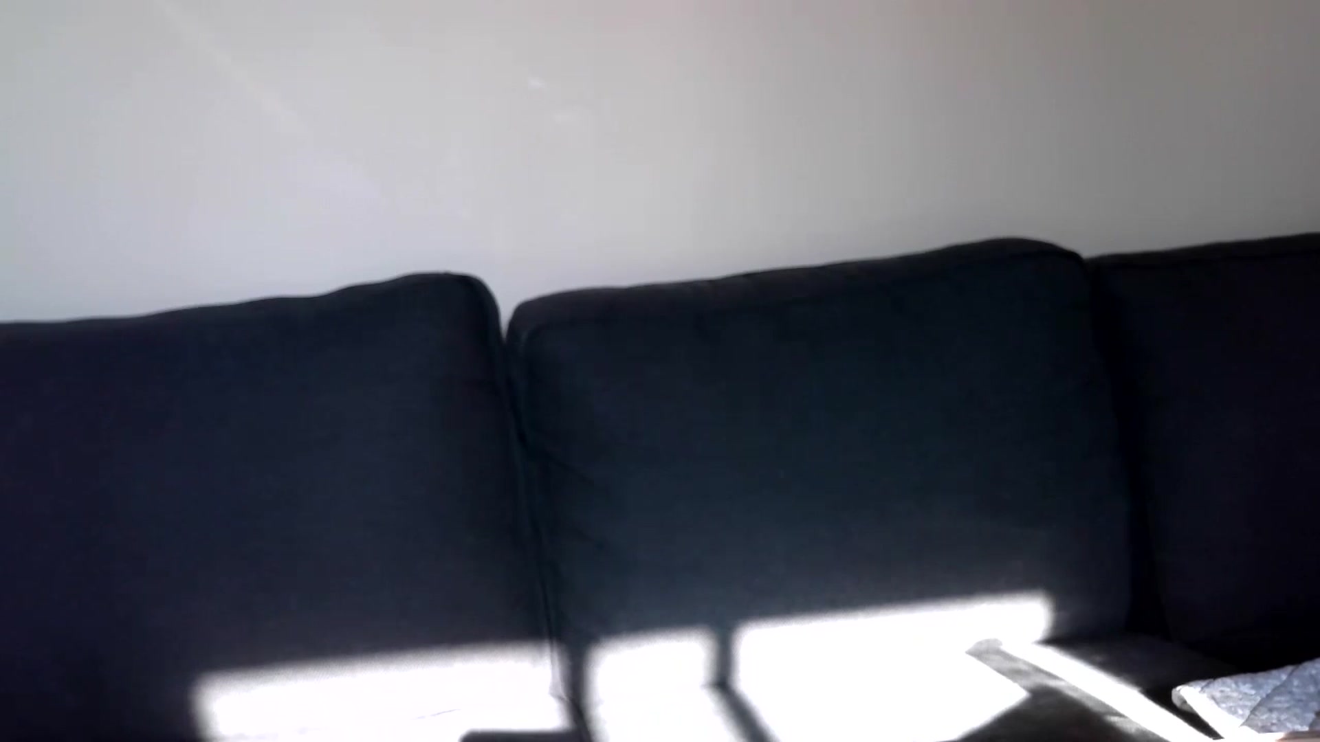 Gallery image thumbnail from GolfWithGoldi's myfreecams stream on, 08/03/2024, 22:24 image 2 of 20