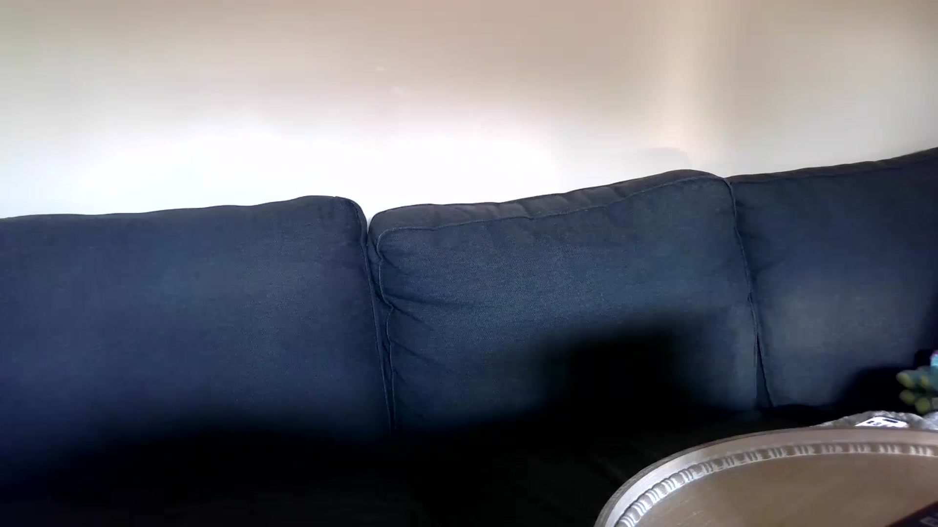 Gallery image thumbnail from GolfWithGoldi's myfreecams stream on, 08/03/2024, 22:56 image 17 of 20