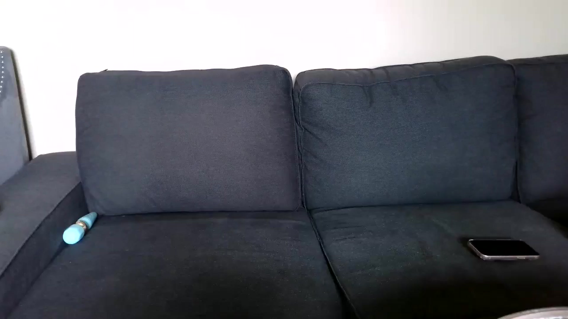 Gallery image thumbnail from GolfWithGoldi's myfreecams stream on, 08/04/2024, 14:20 image 18 of 20