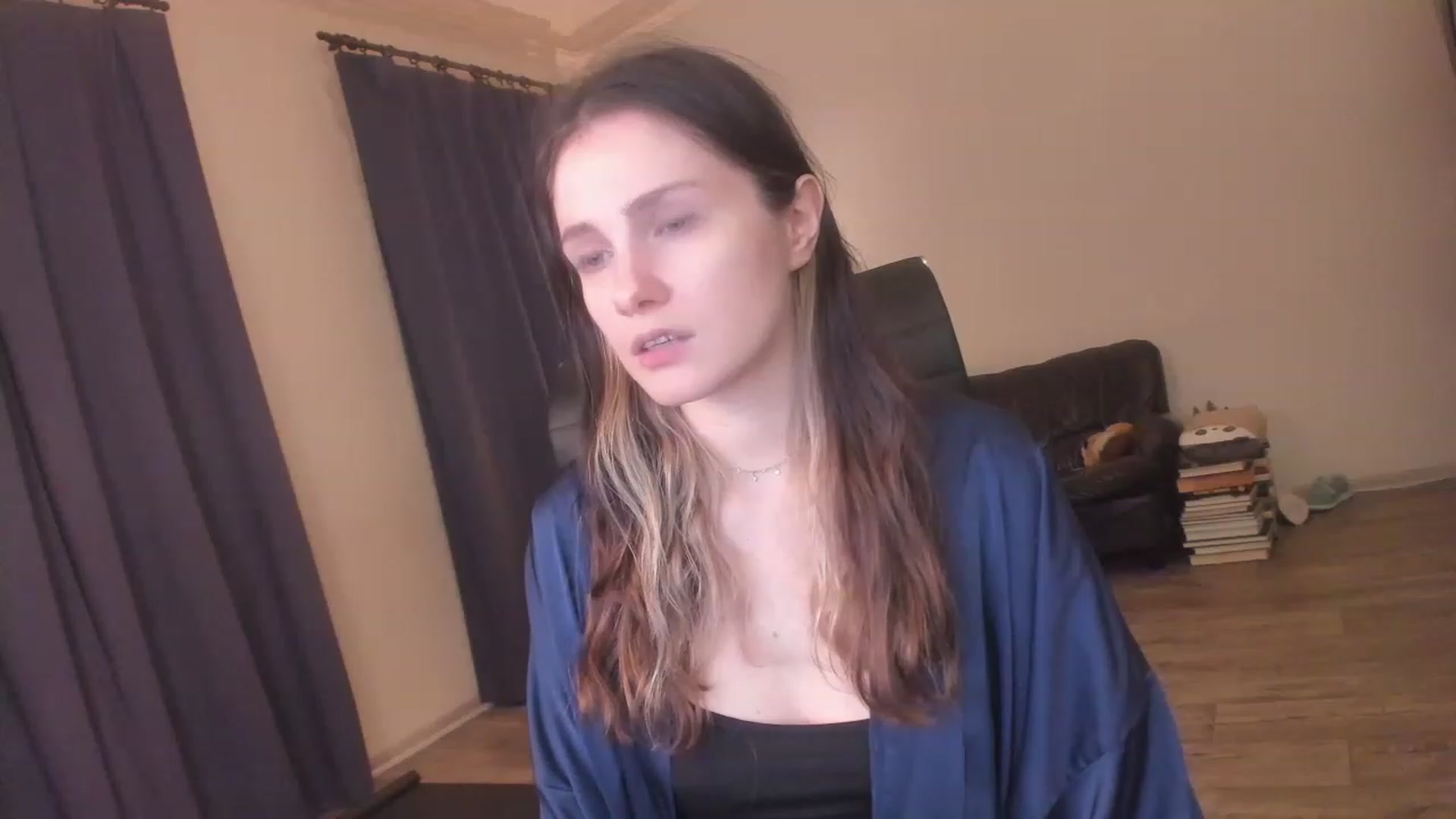 Gallery image thumbnail from Golightly_9's myfreecams stream on, 12/27/2022, 21:58 image 8 of 20