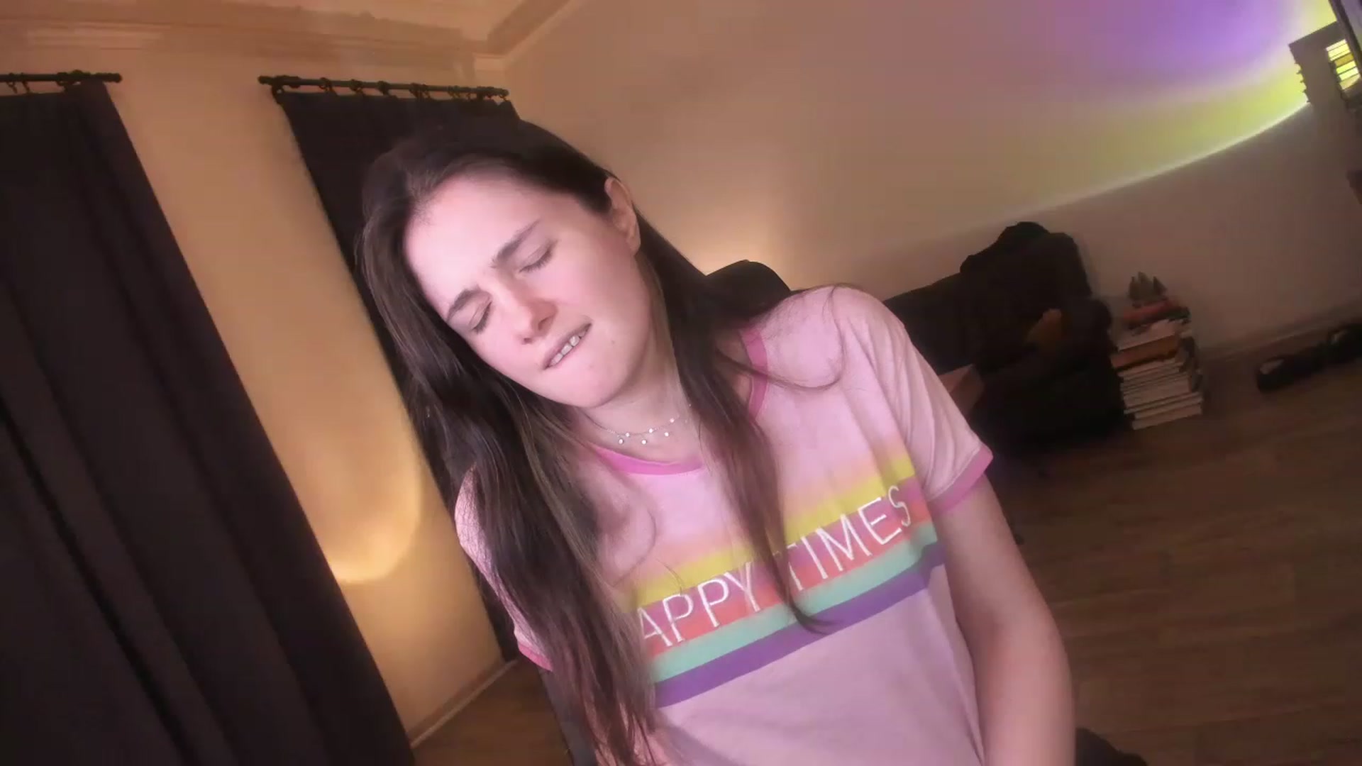 Gallery image thumbnail from Golightly_9's myfreecams stream on, 03/02/2023, 21:47 image 6 of 20