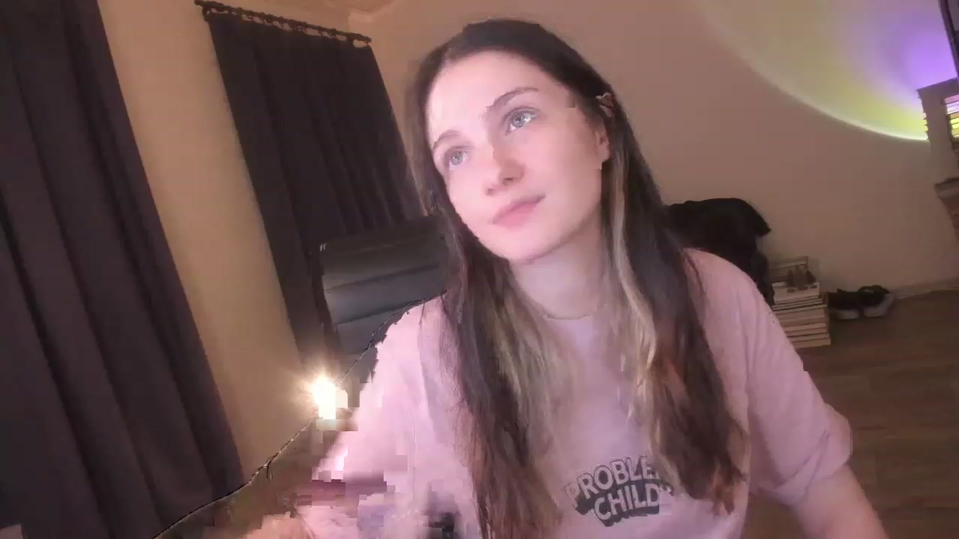 Gallery image thumbnail from Golightly_9's myfreecams stream on, 03/14/2023, 21:29 image 2 of 20