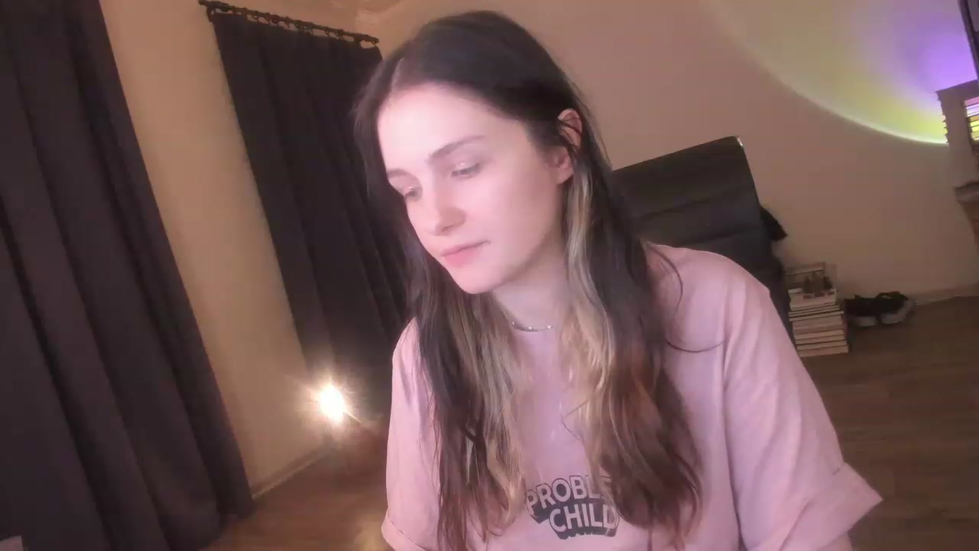Gallery image thumbnail from Golightly_9's myfreecams stream on, 03/14/2023, 21:29 image 13 of 20