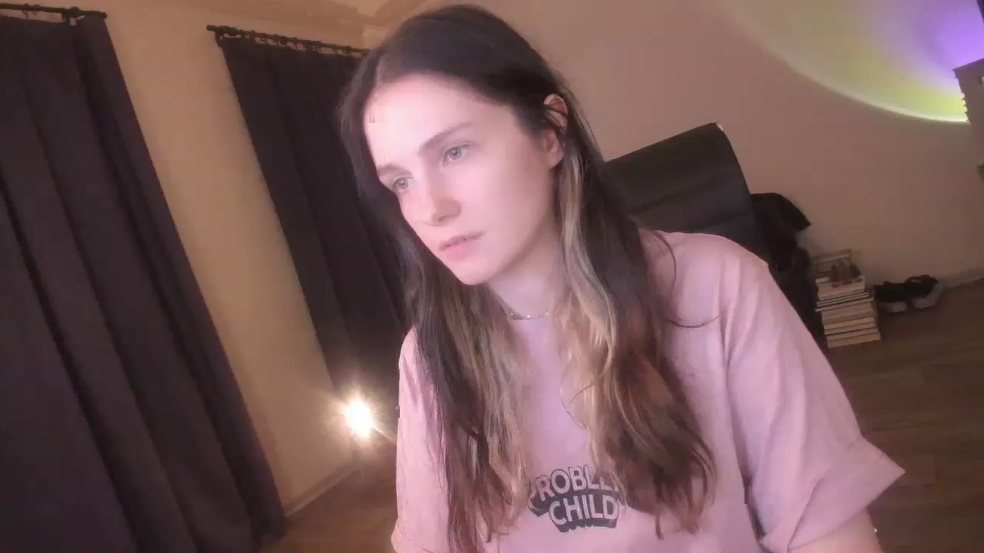 Gallery image thumbnail from Golightly_9's myfreecams stream on, 03/14/2023, 21:29 image 19 of 20