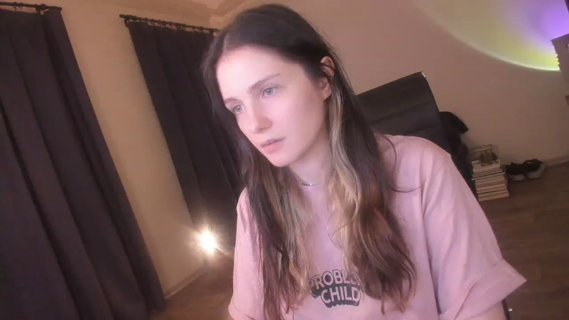 Gallery image thumbnail from Golightly_9's myfreecams stream on, 03/14/2023, 21:29 image 18 of 20