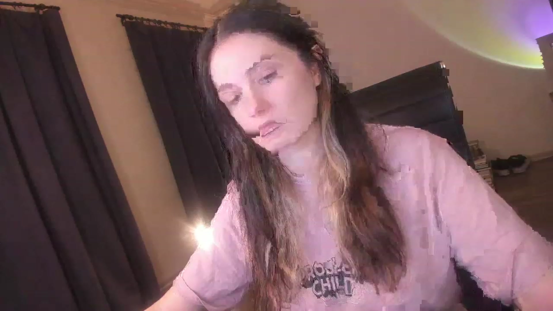 Gallery image thumbnail from Golightly_9's myfreecams stream on, 03/14/2023, 21:29 image 15 of 20