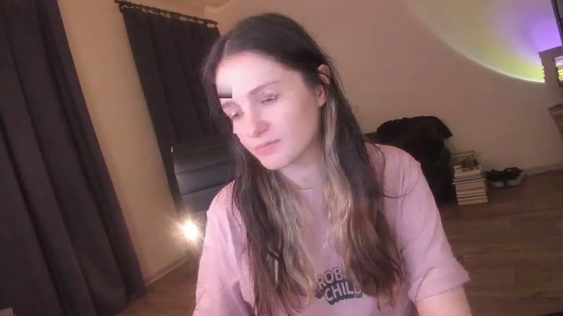 Gallery image thumbnail from Golightly_9's myfreecams stream on, 03/14/2023, 21:29 image 10 of 20