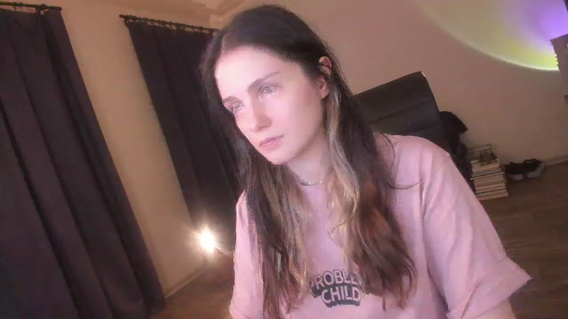 Gallery image thumbnail from Golightly_9's myfreecams stream on, 03/14/2023, 21:29 image 16 of 20